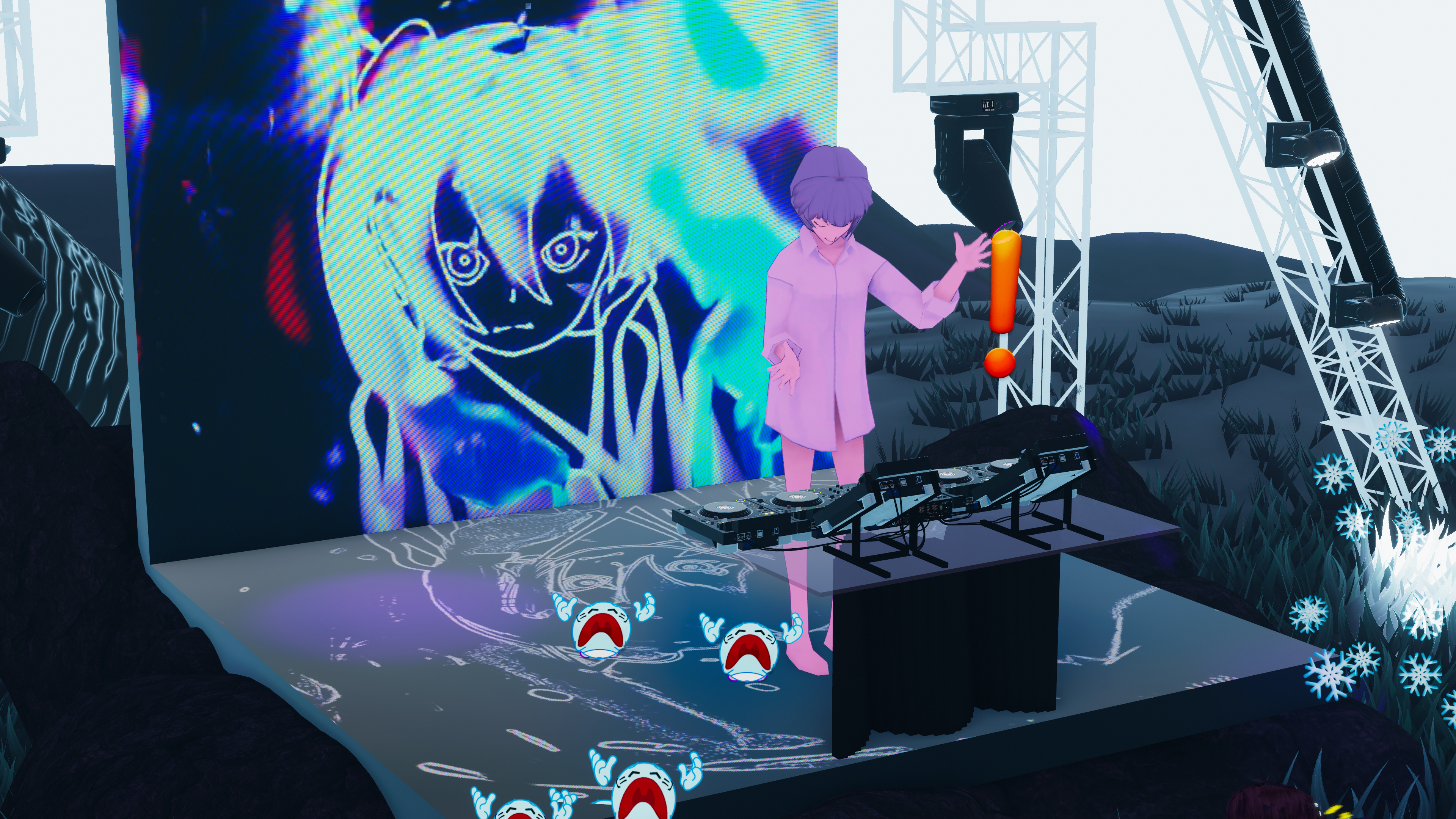 VRChat 2024 04 29 03 38 58.137 3840x2160