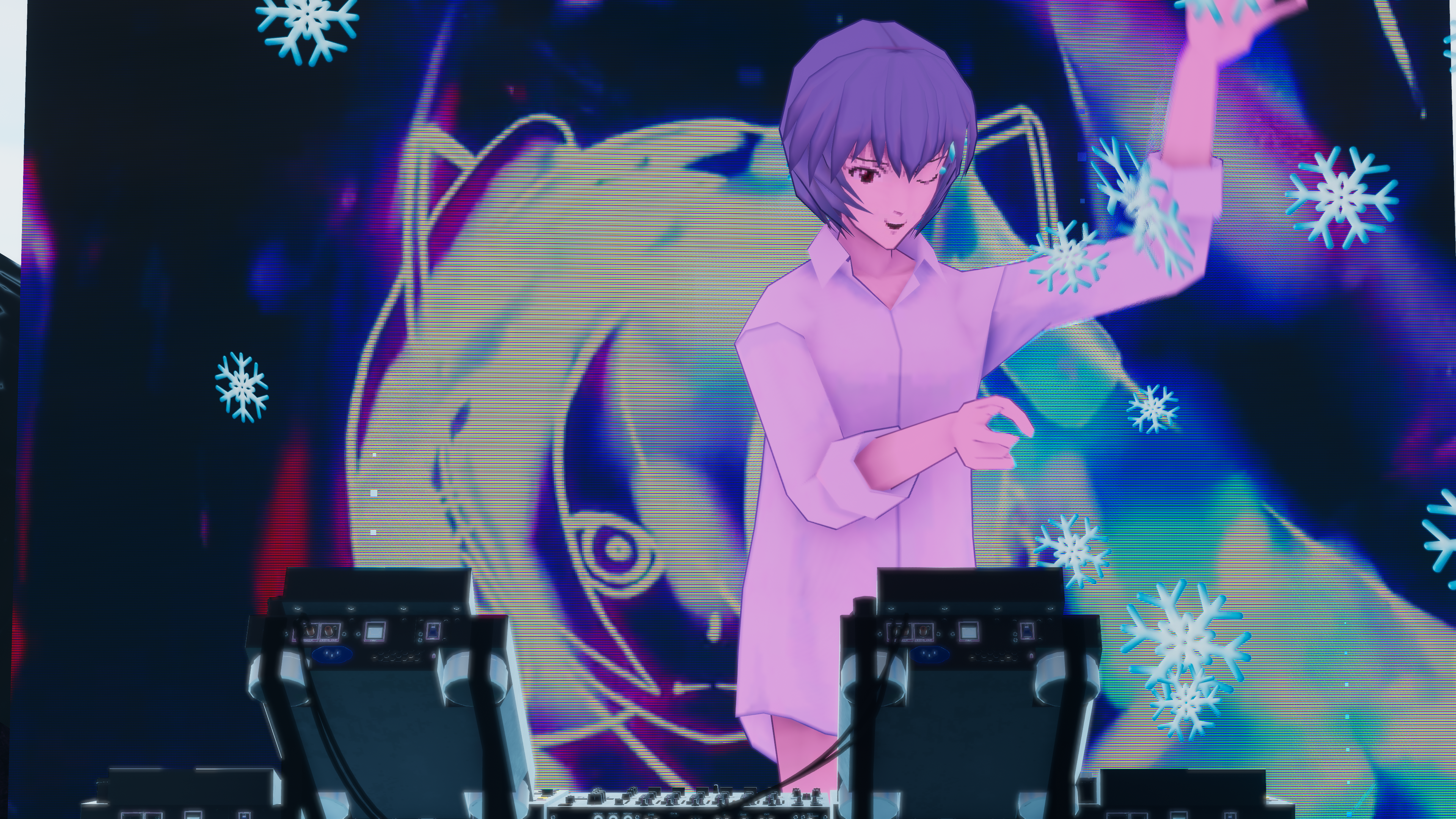 VRChat 2024 04 29 03 39 06.335 3840x2160