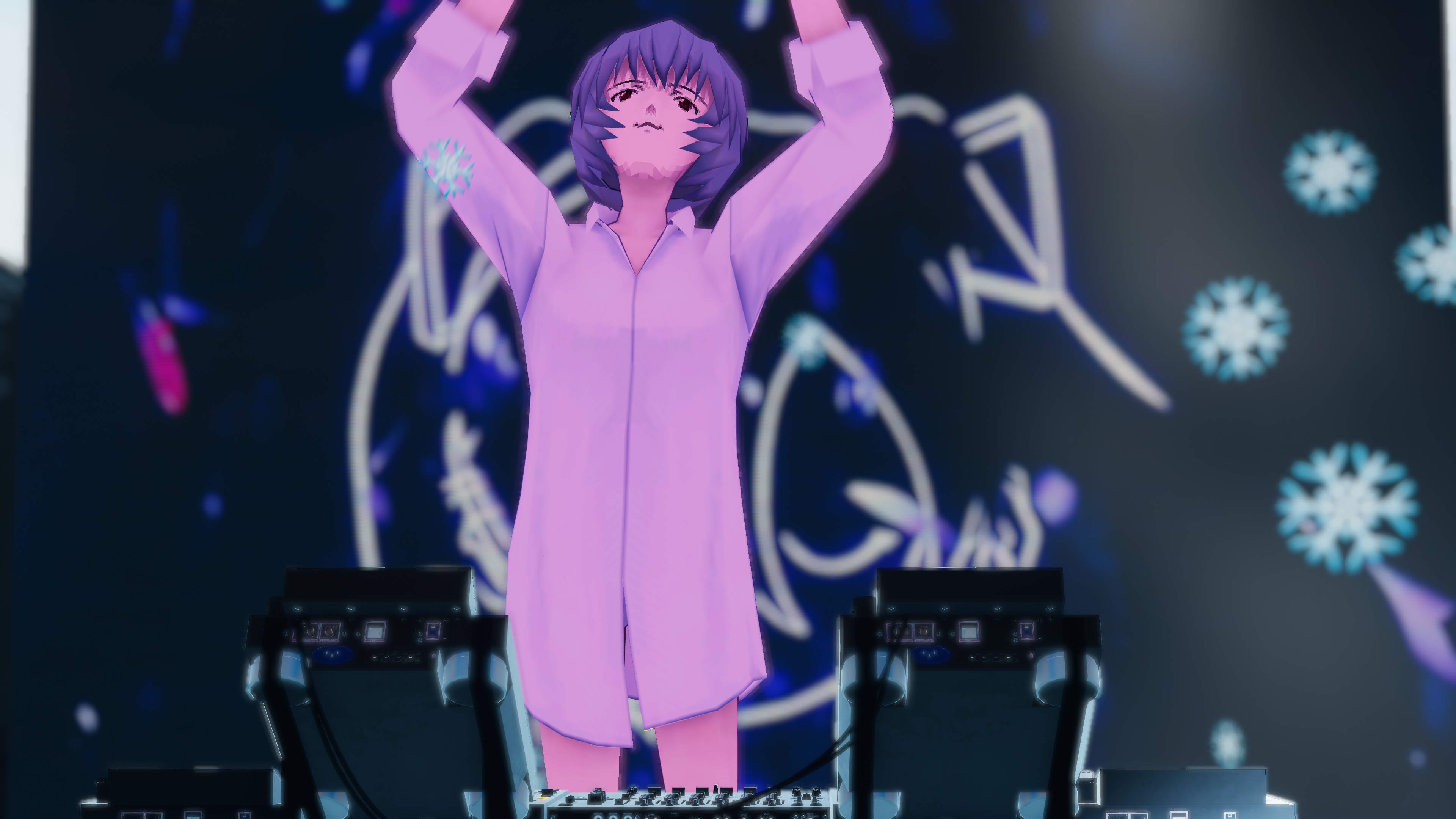 VRChat 2024 04 29 03 39 15.368 3840x2160