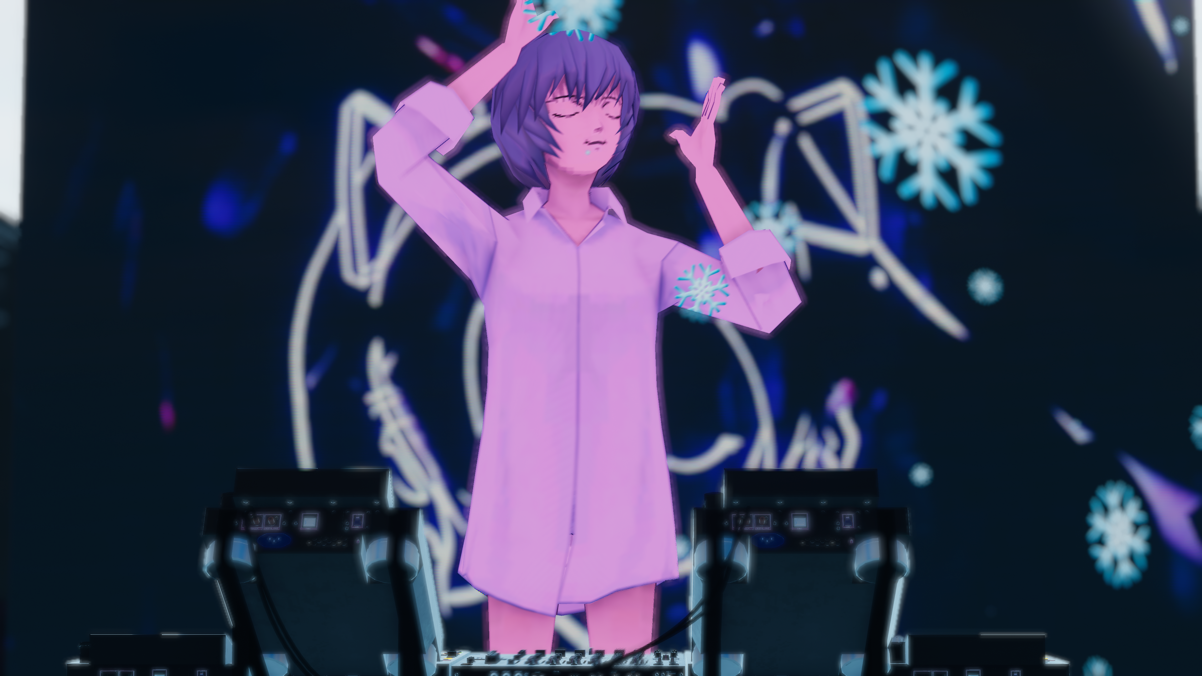 VRChat 2024 04 29 03 39 17.989 3840x2160