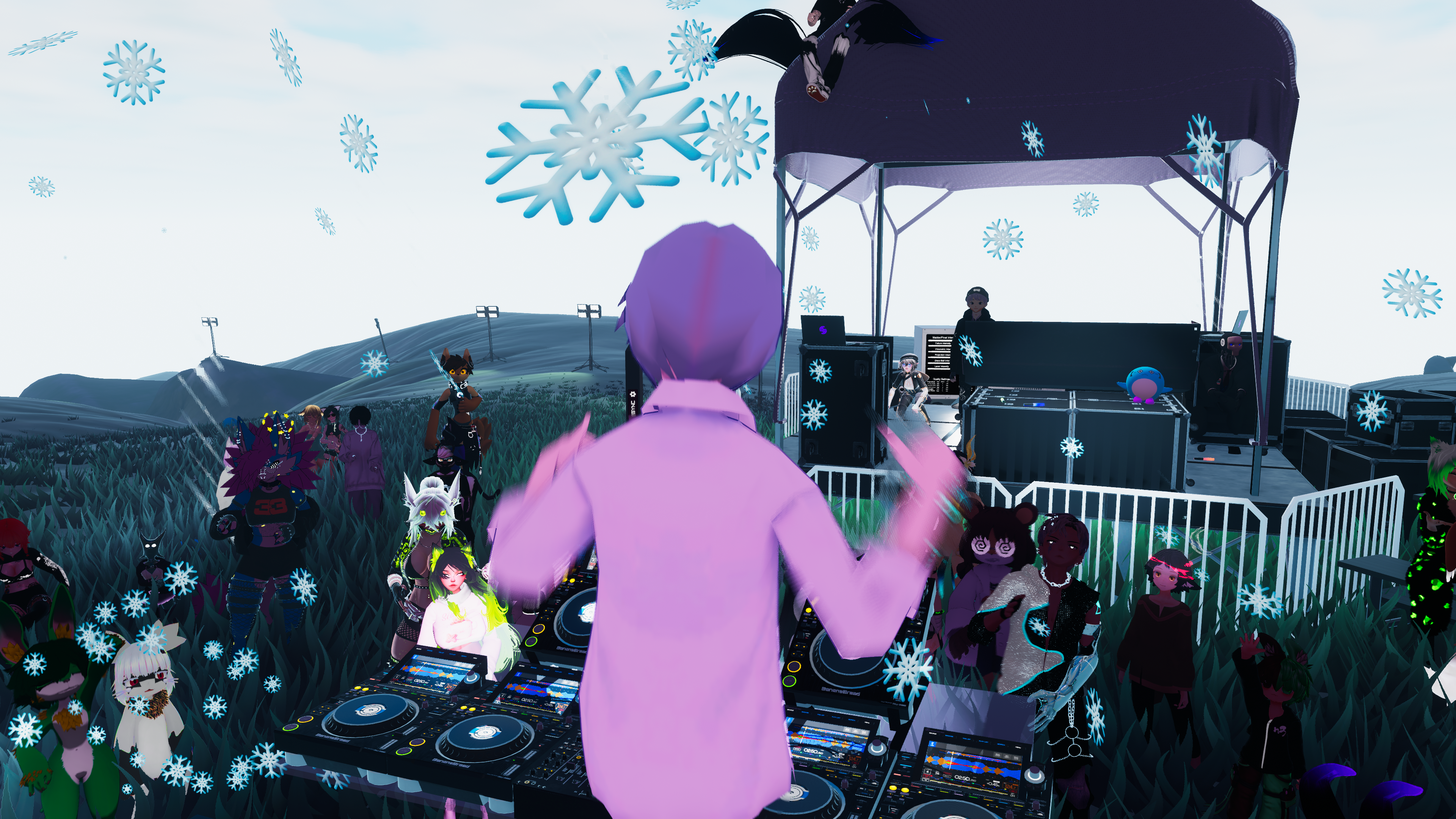 VRChat 2024 04 29 03 39 59.769 3840x2160