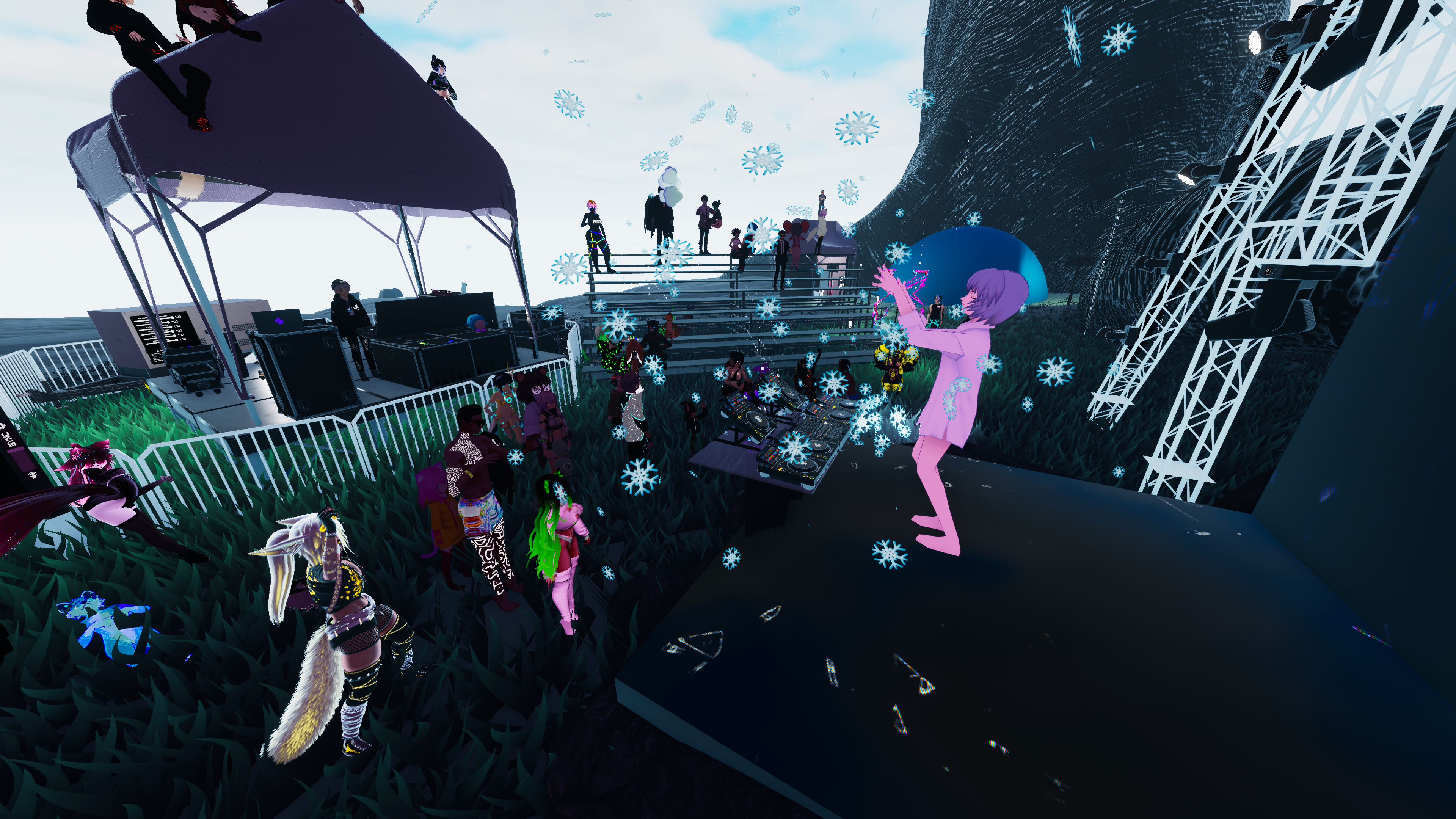 VRChat 2024 04 29 03 40 18.758 3840x2160