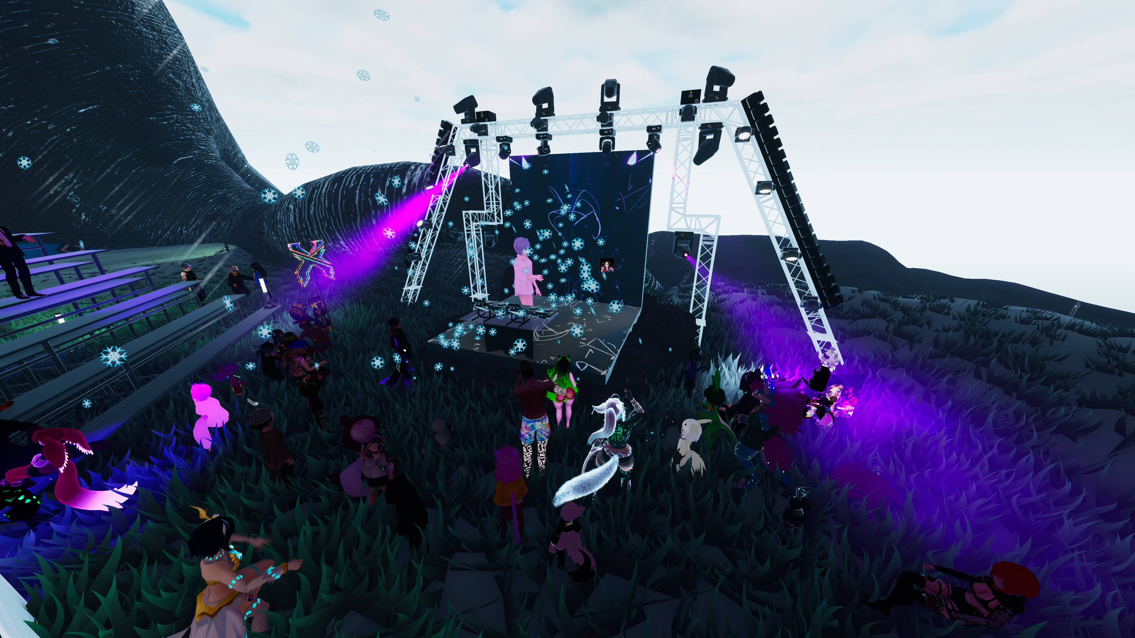 VRChat 2024 04 29 03 40 27.646 3840x2160