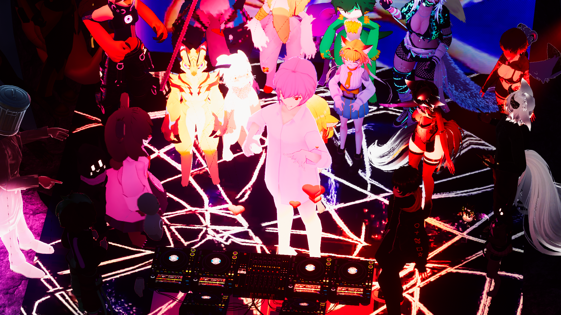 VRChat 2024 04 29 03 55 44.635 1920x1080