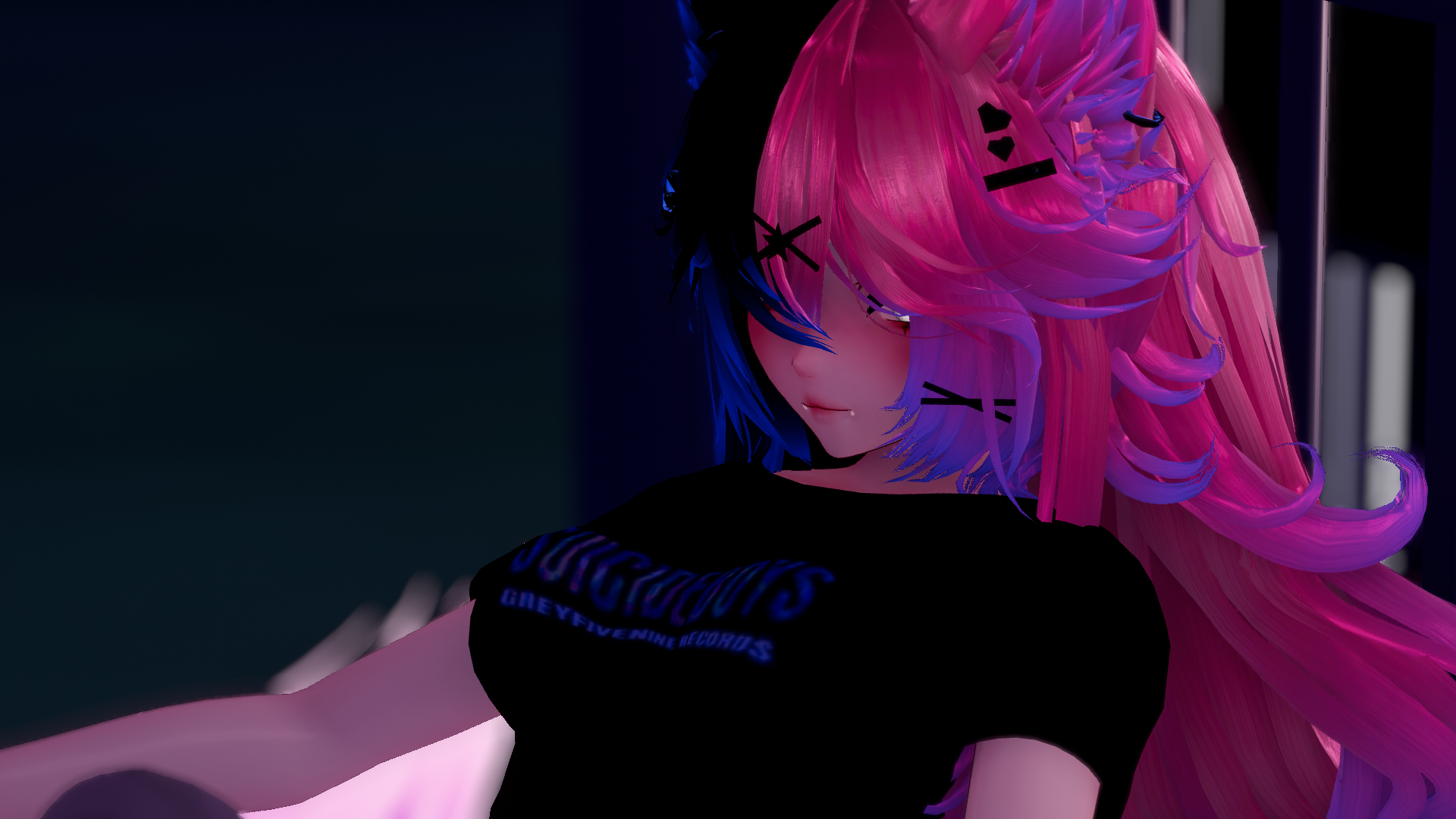 VRChat 2024 04 29 04 09 12.696 1920x1080