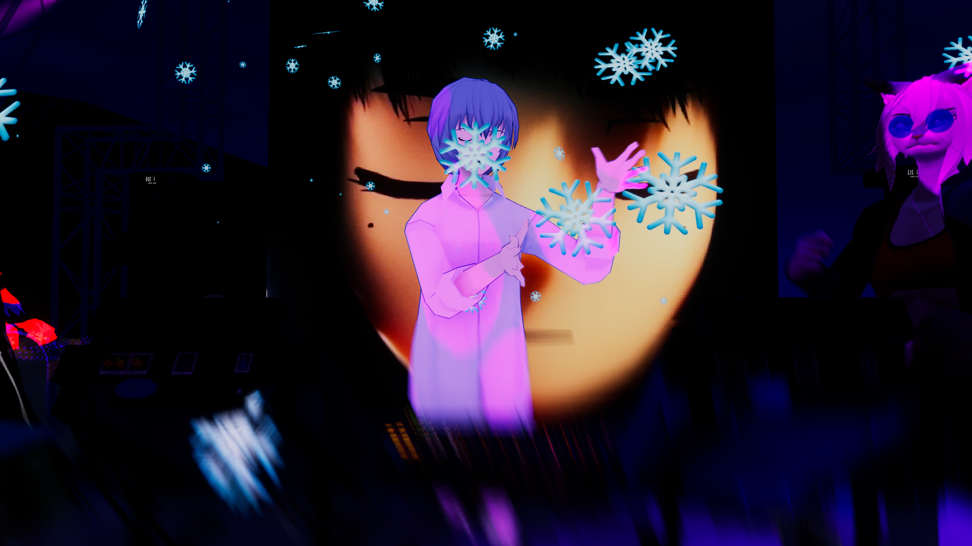 VRChat 2024 04 29 04 16 35.584 1920x1080