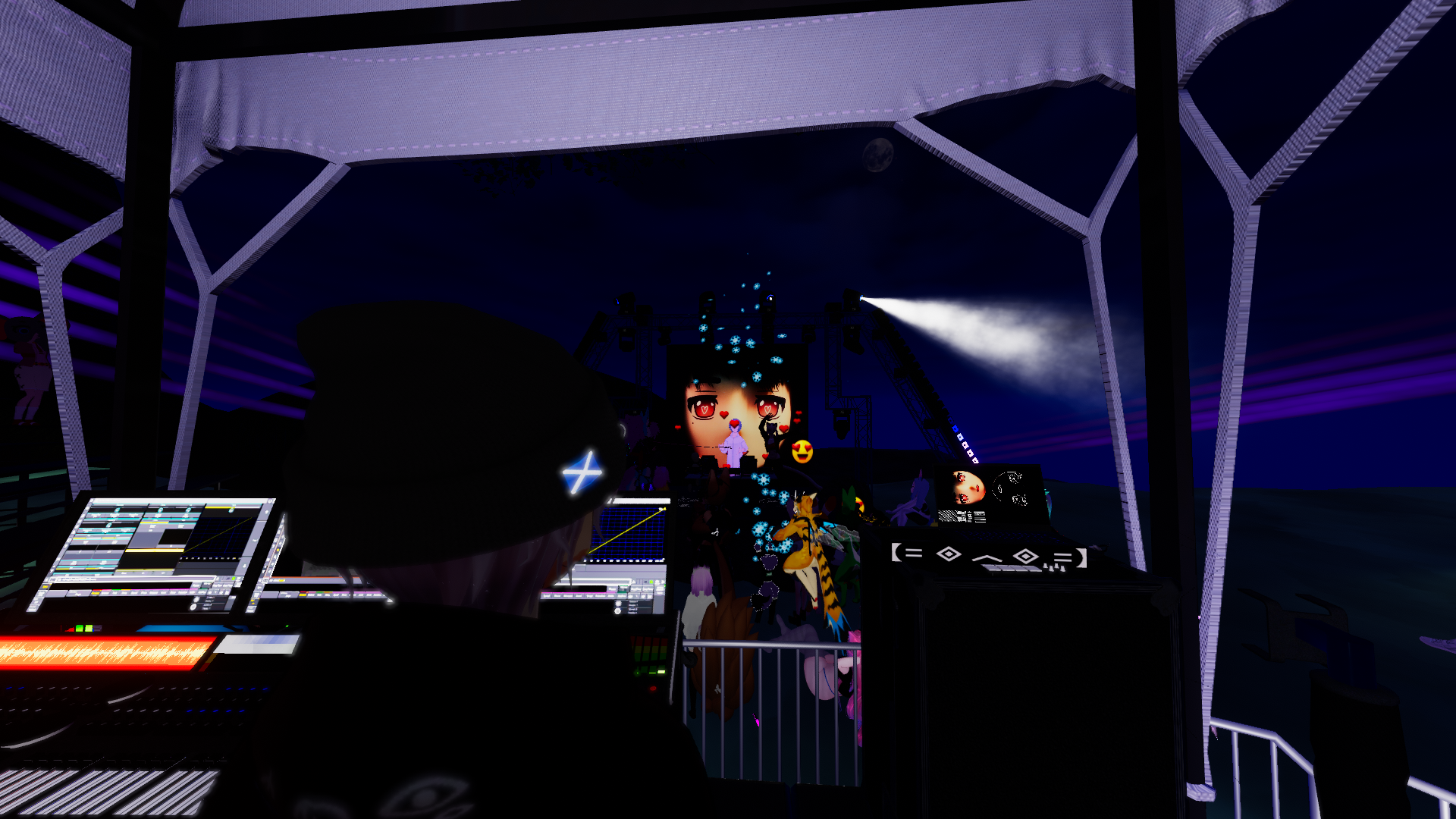 VRChat 2024 04 29 04 17 09.237 1920x1080