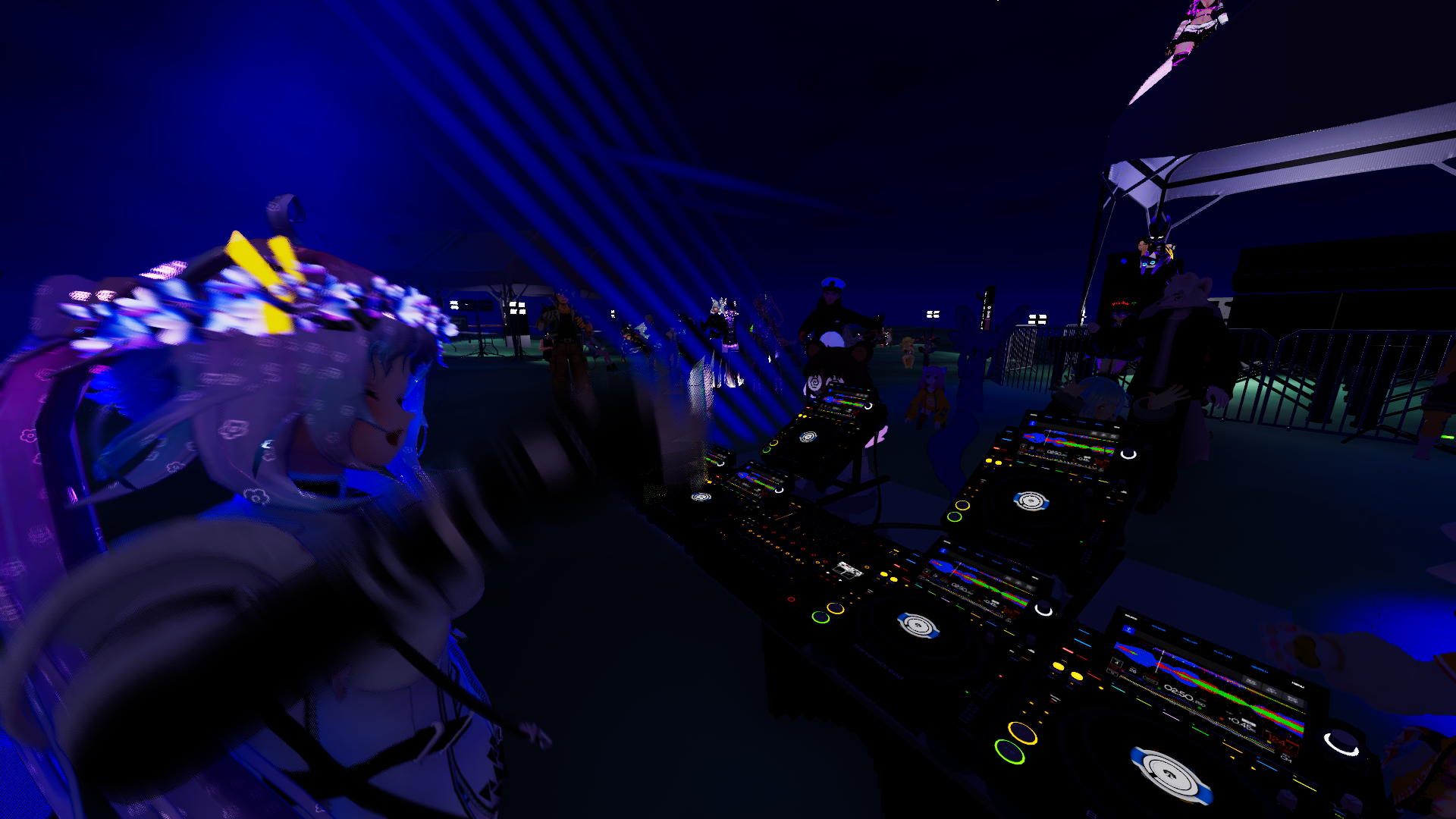 VRChat 2024 04 29 04 47 04.927 1920x1080