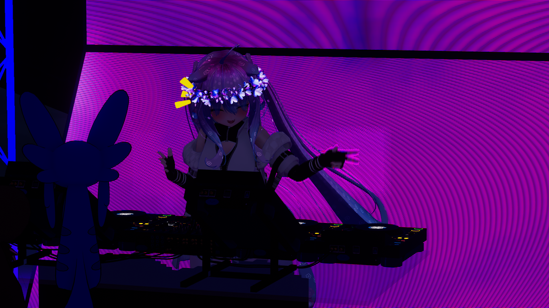 VRChat 2024 04 29 04 50 29.818 1920x1080