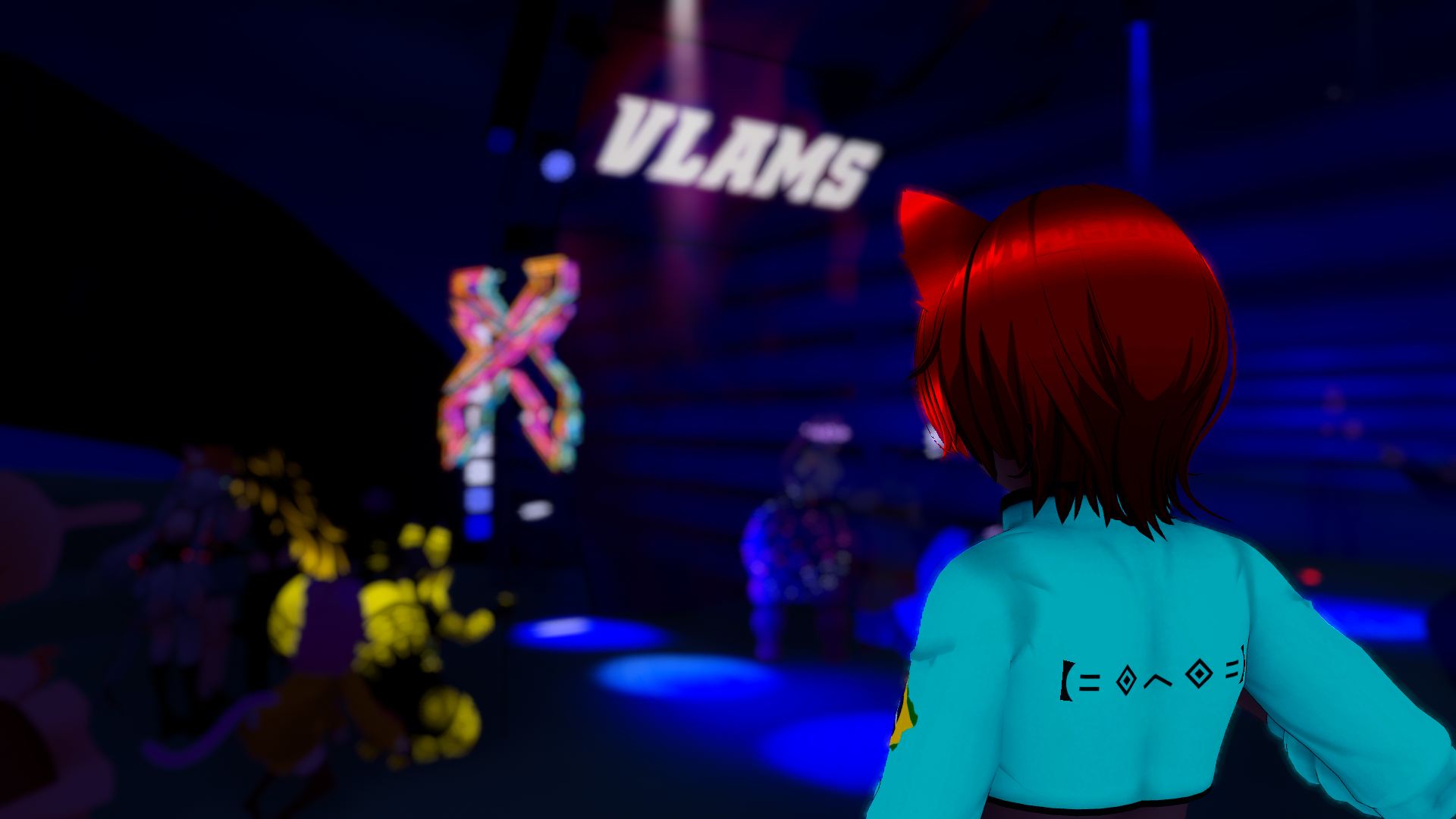 VRChat 2024 04 29 04 55 42.721 1920x1080