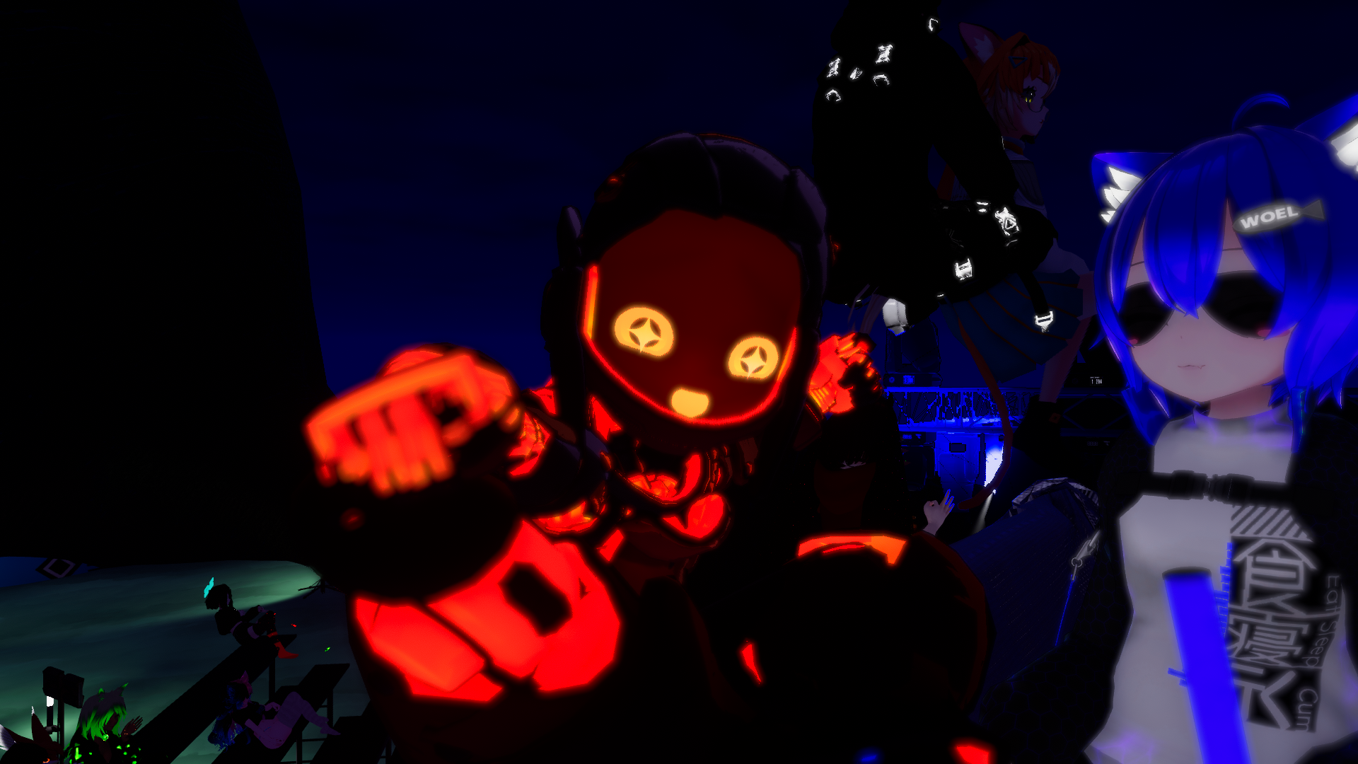 VRChat 2024 04 29 04 56 31.337 1920x1080