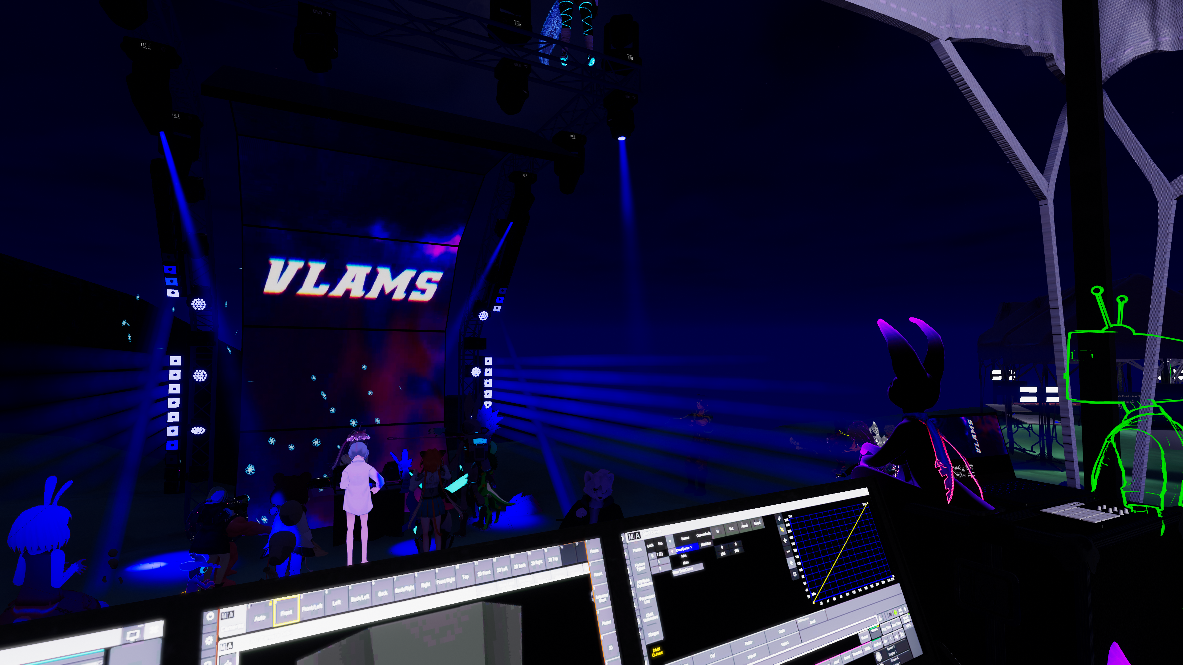 VRChat 2024 04 29 05 03 10.584 3840x2160