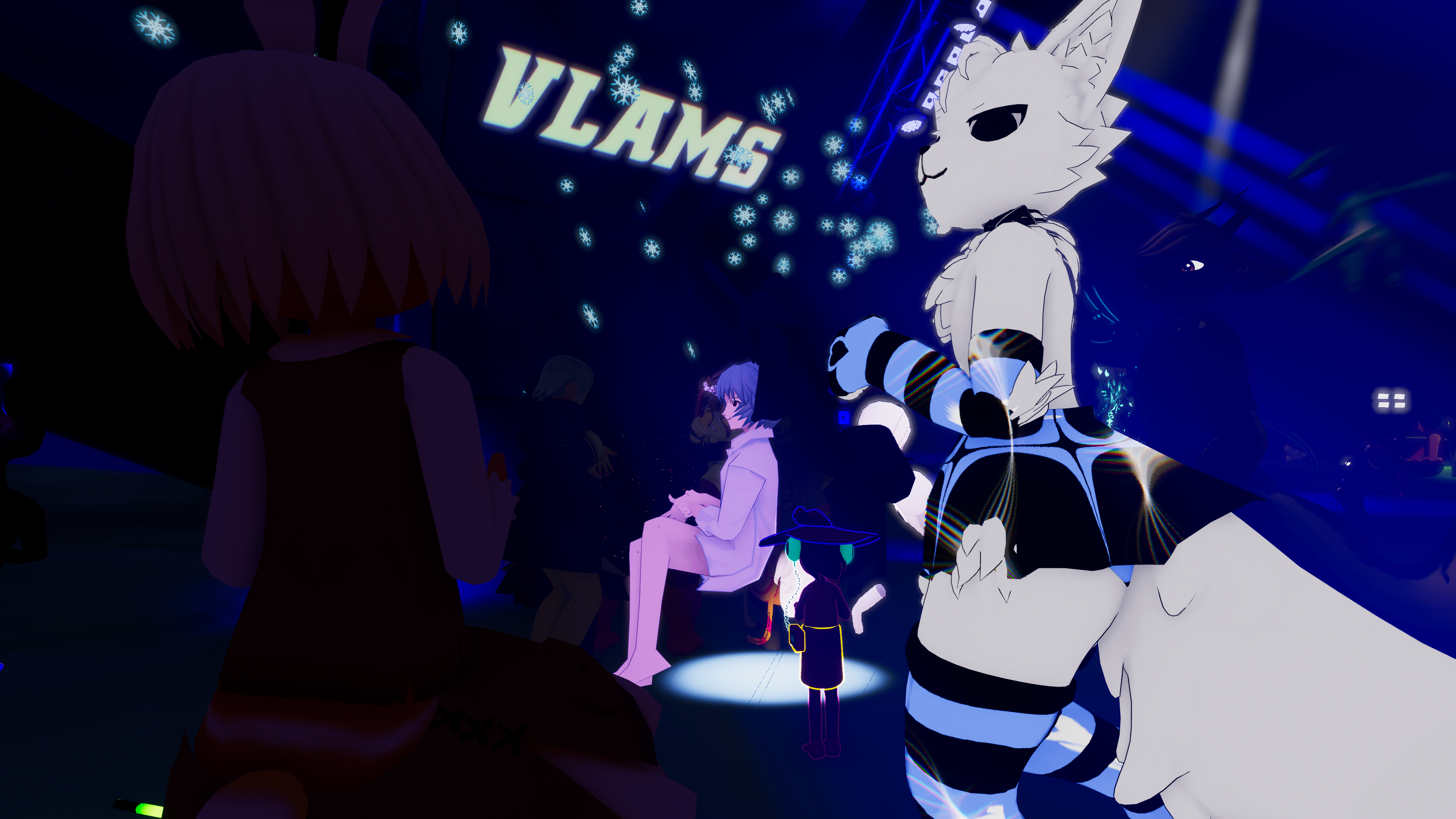 VRChat 2024 04 29 05 06 03.161 3840x2160