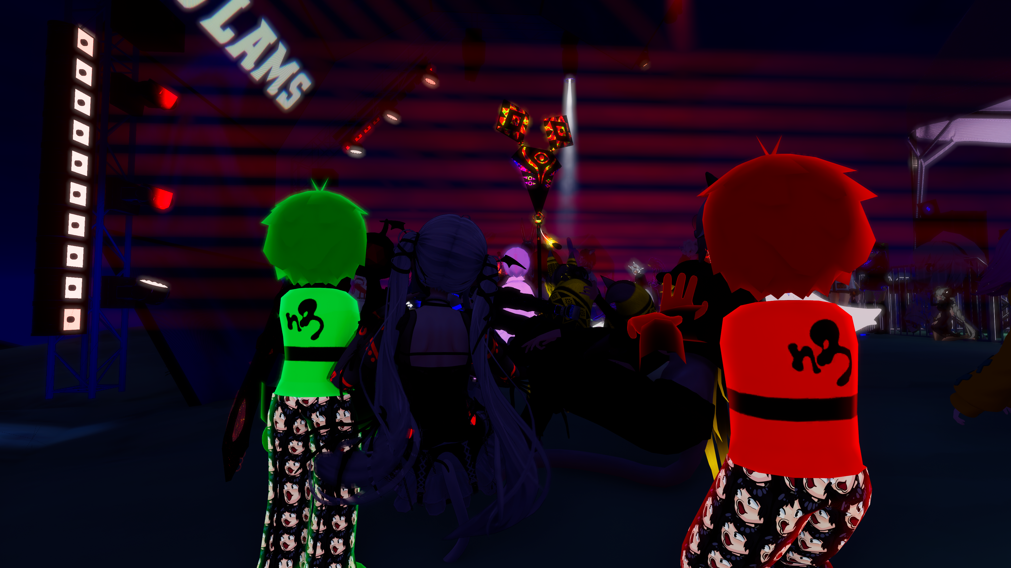 VRChat 2024 04 29 05 07 14.163 3840x2160