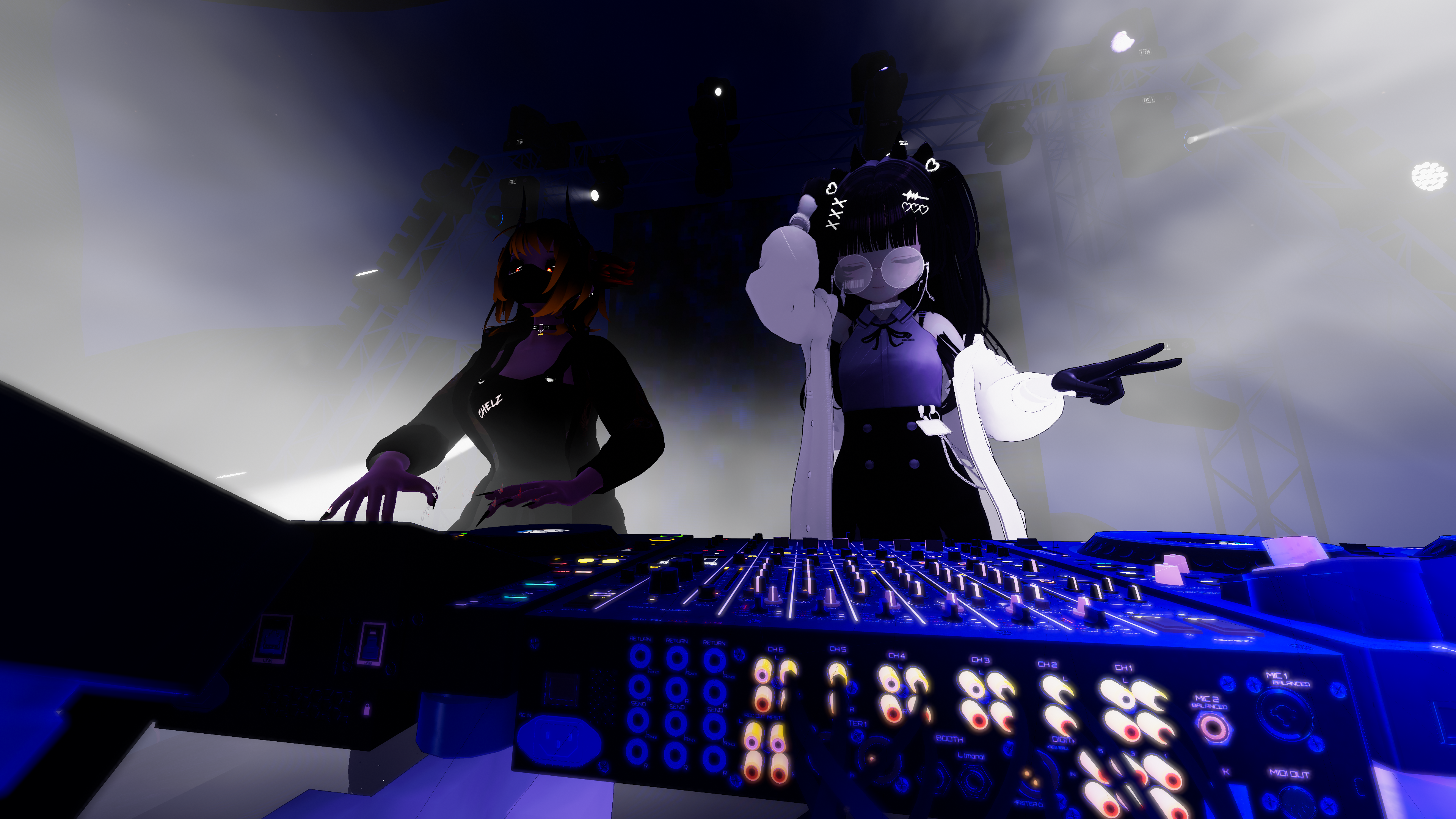 VRChat 2024 04 29 05 27 52.156 3840x2160