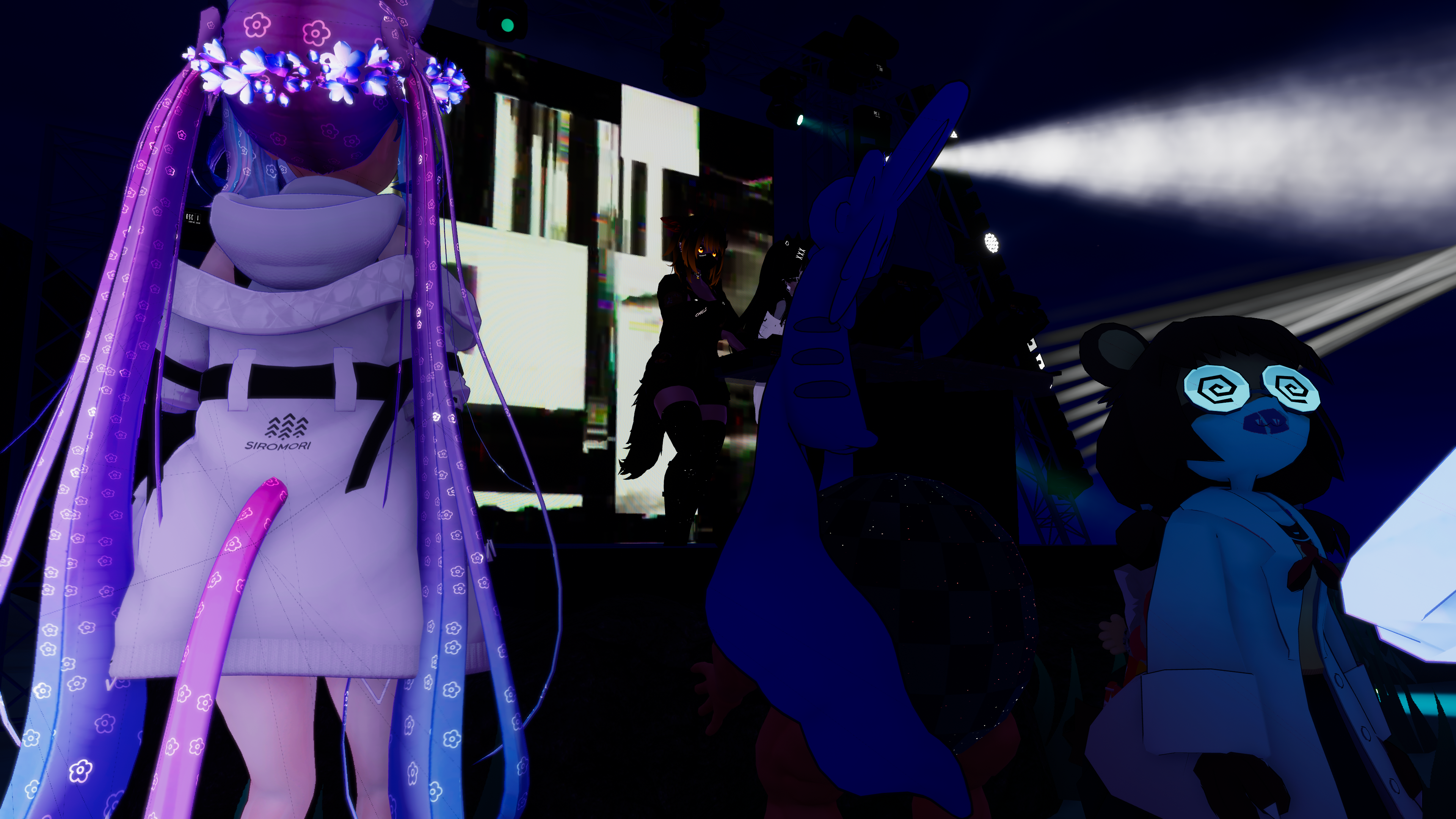 VRChat 2024 04 29 05 28 48.421 3840x2160