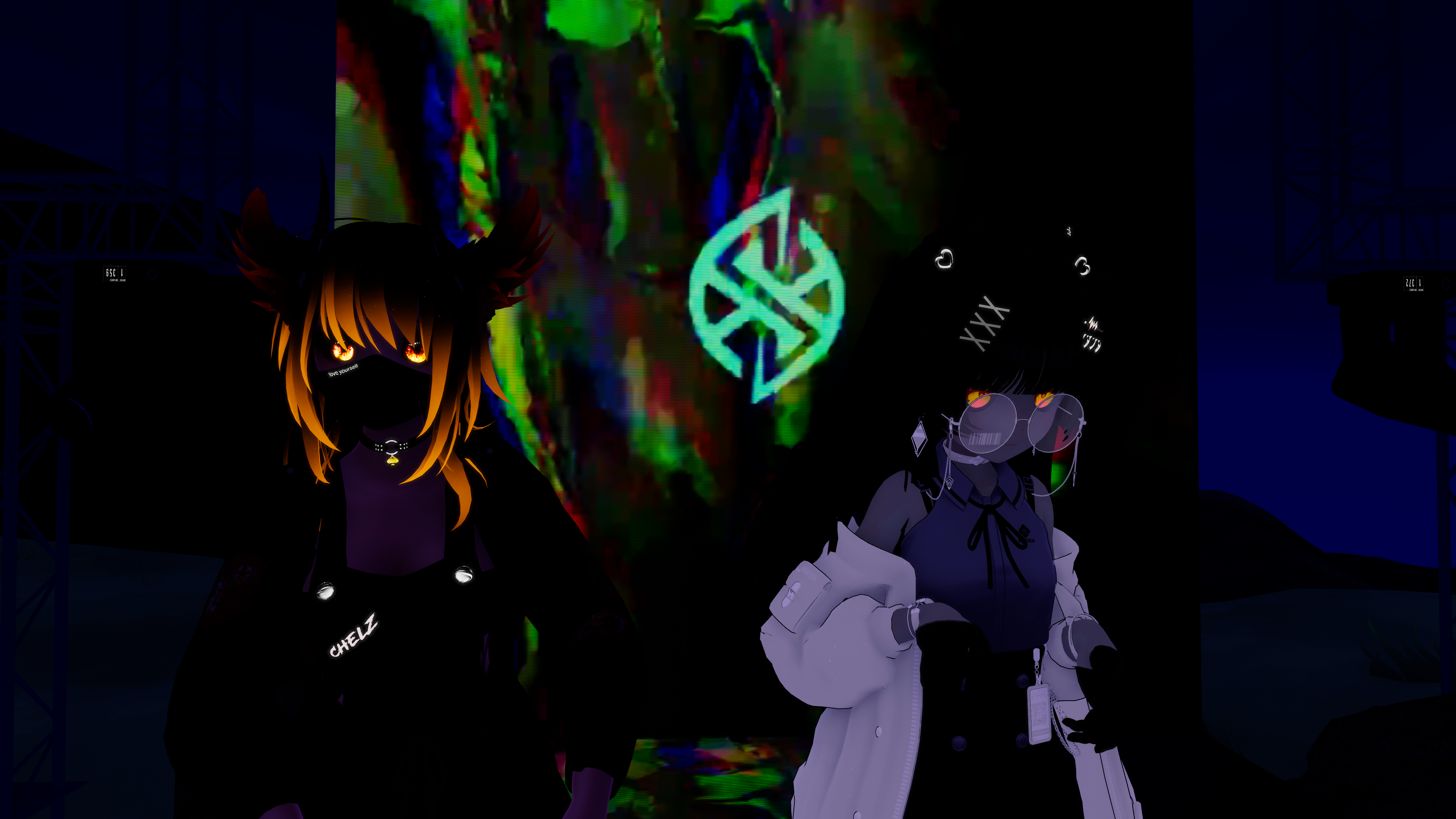 VRChat 2024 04 29 05 31 43.013 3840x2160