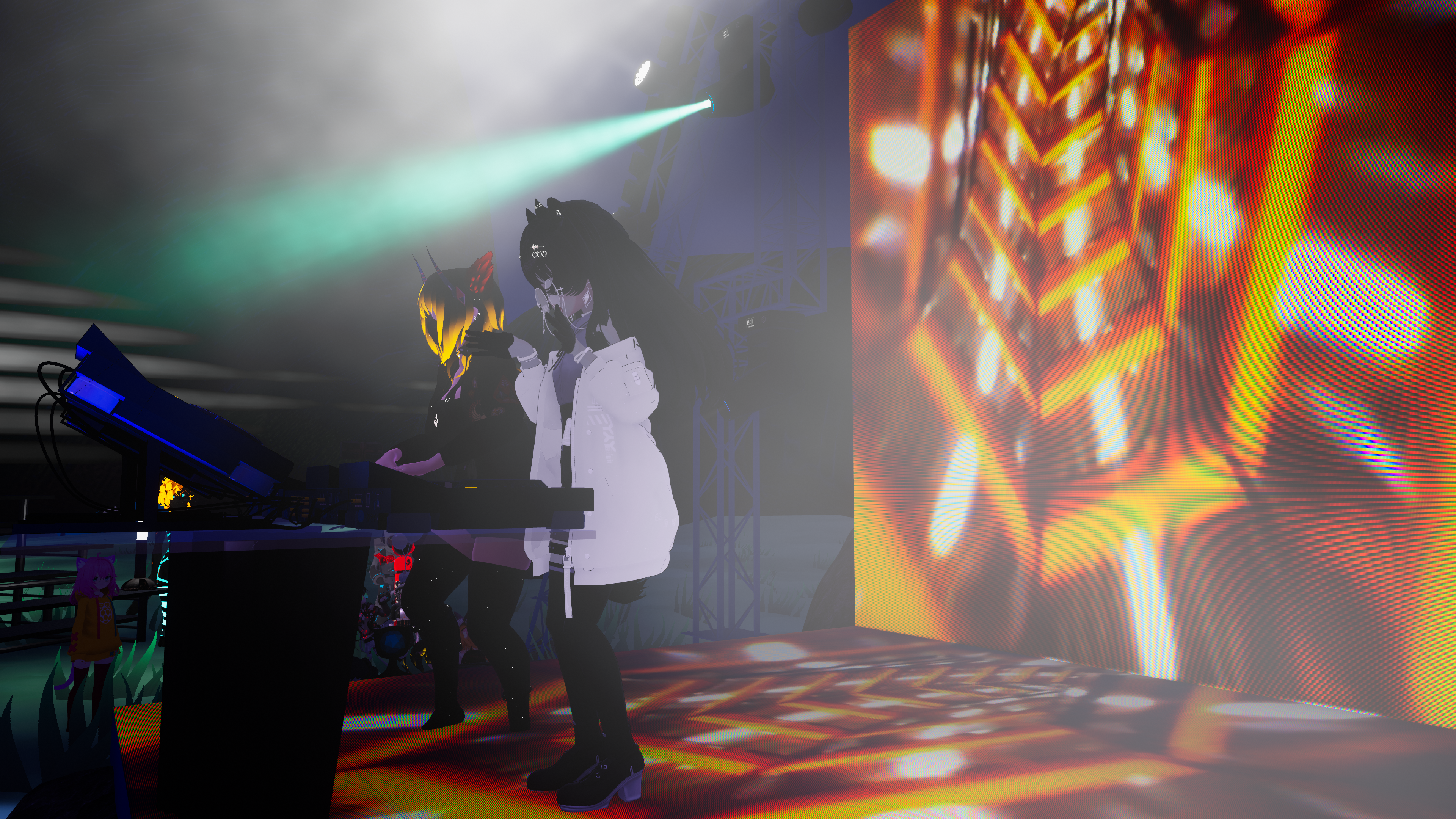 VRChat 2024 04 29 05 32 51.495 3840x2160