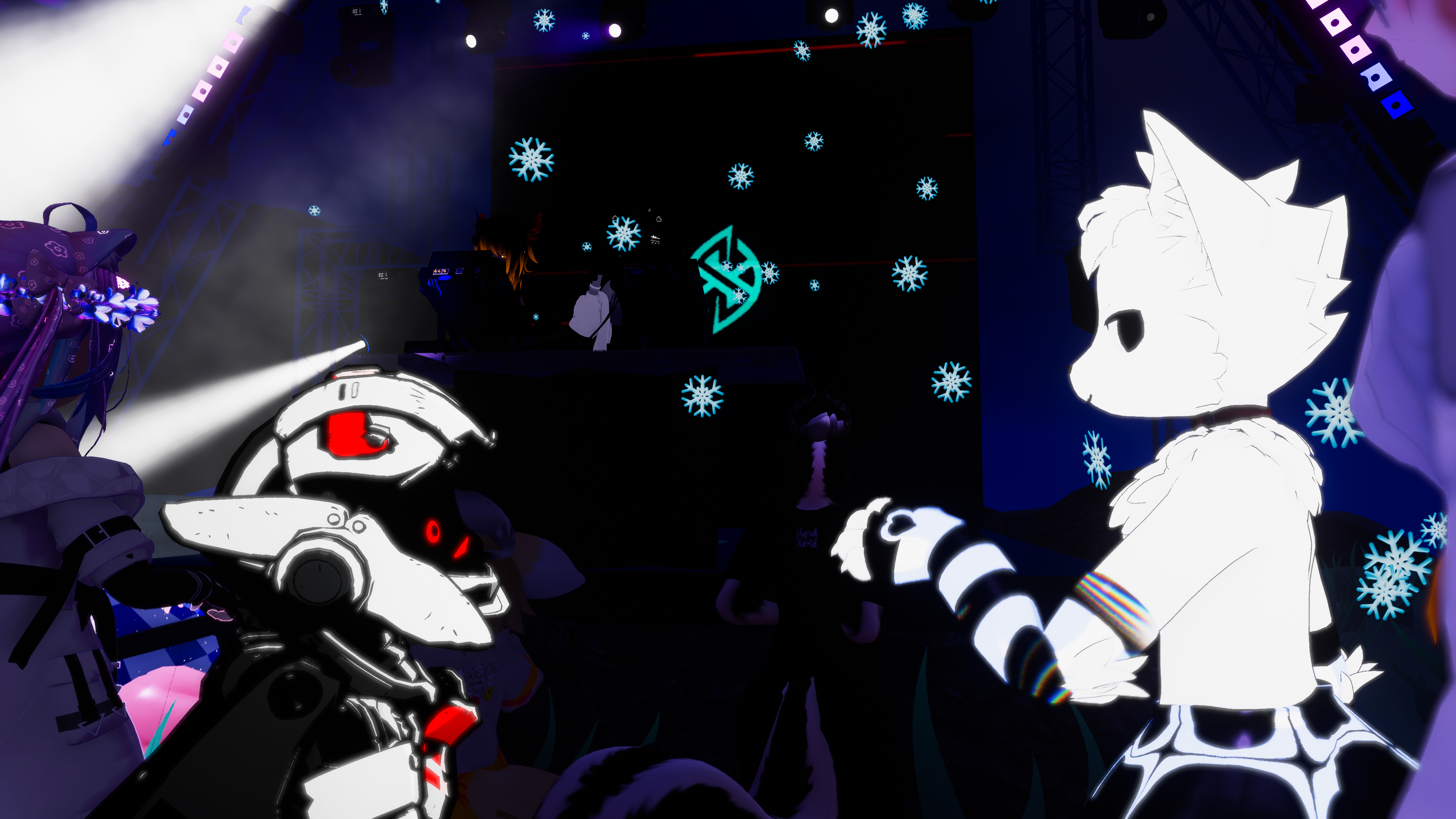 VRChat 2024 04 29 05 56 58.299 3840x2160