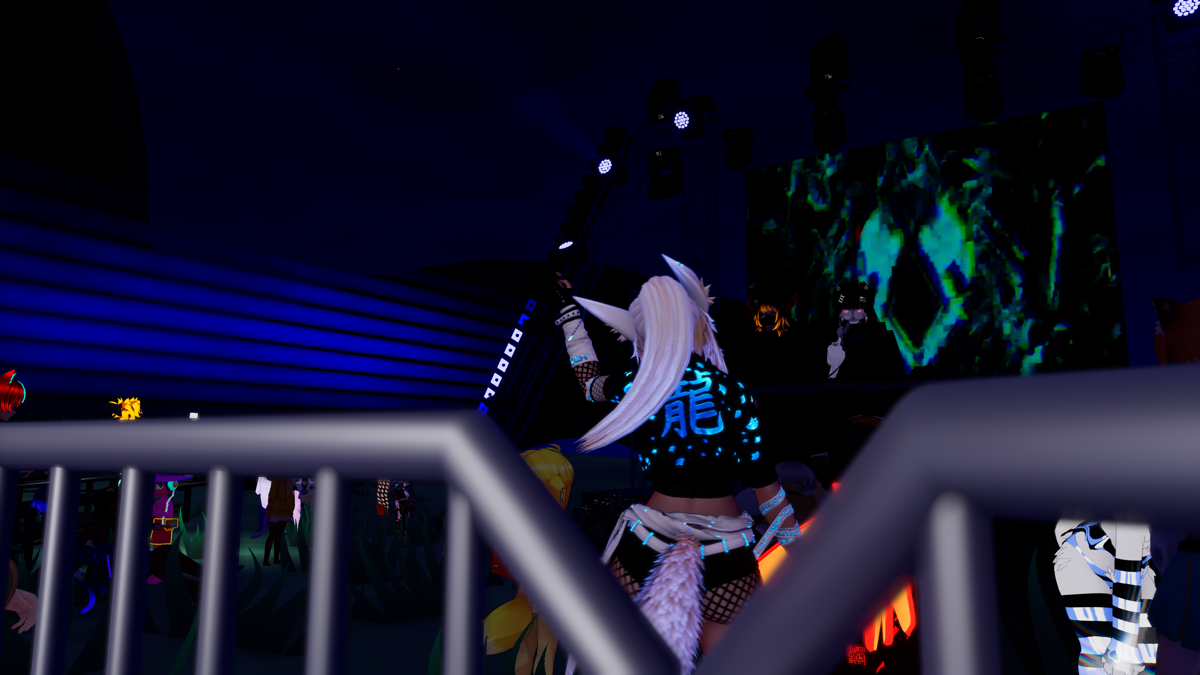VRChat 2024 04 29 06 08 06.274 3840x2160