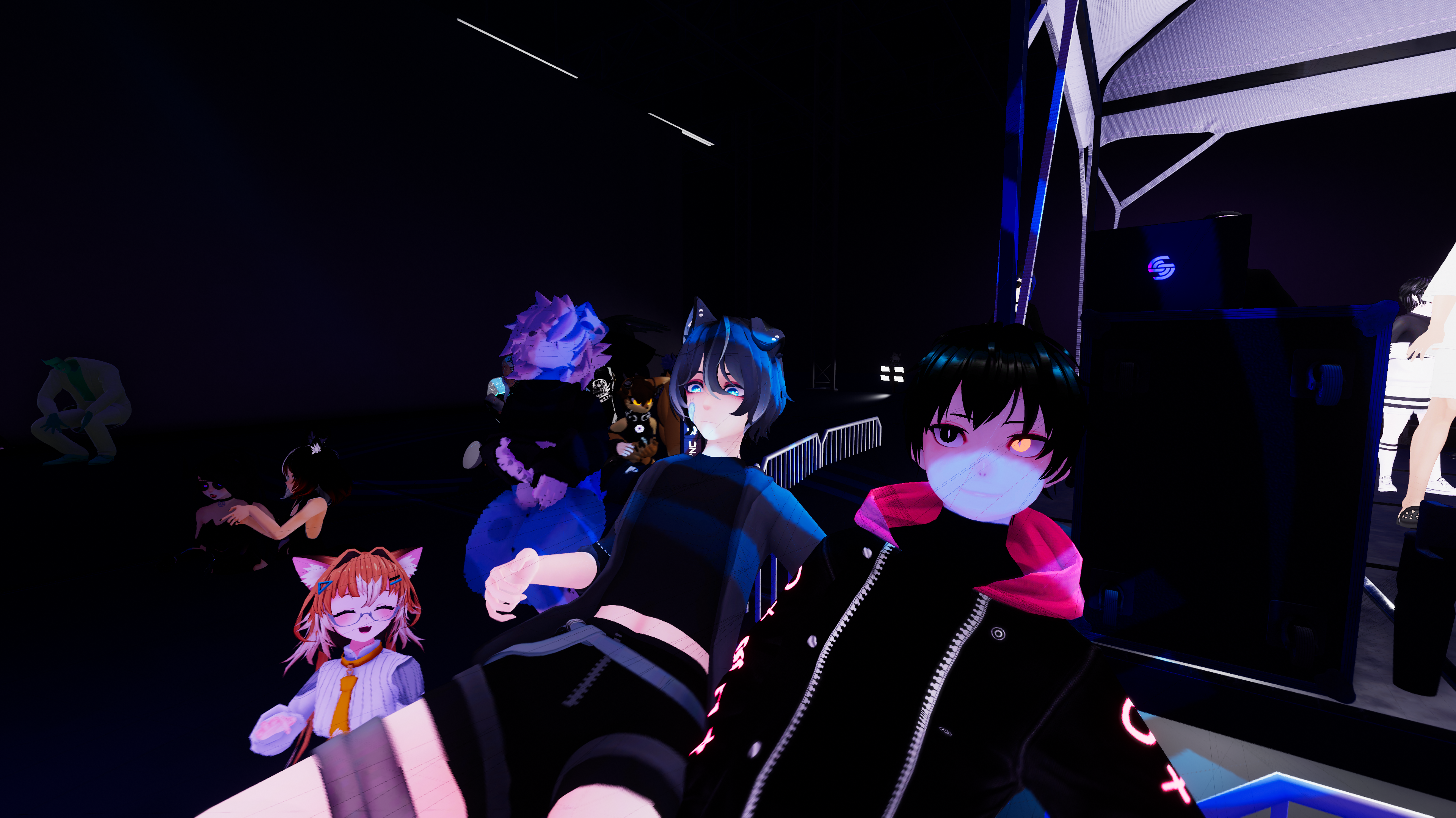 VRChat 2024 04 29 06 52 15.410 3840x2160