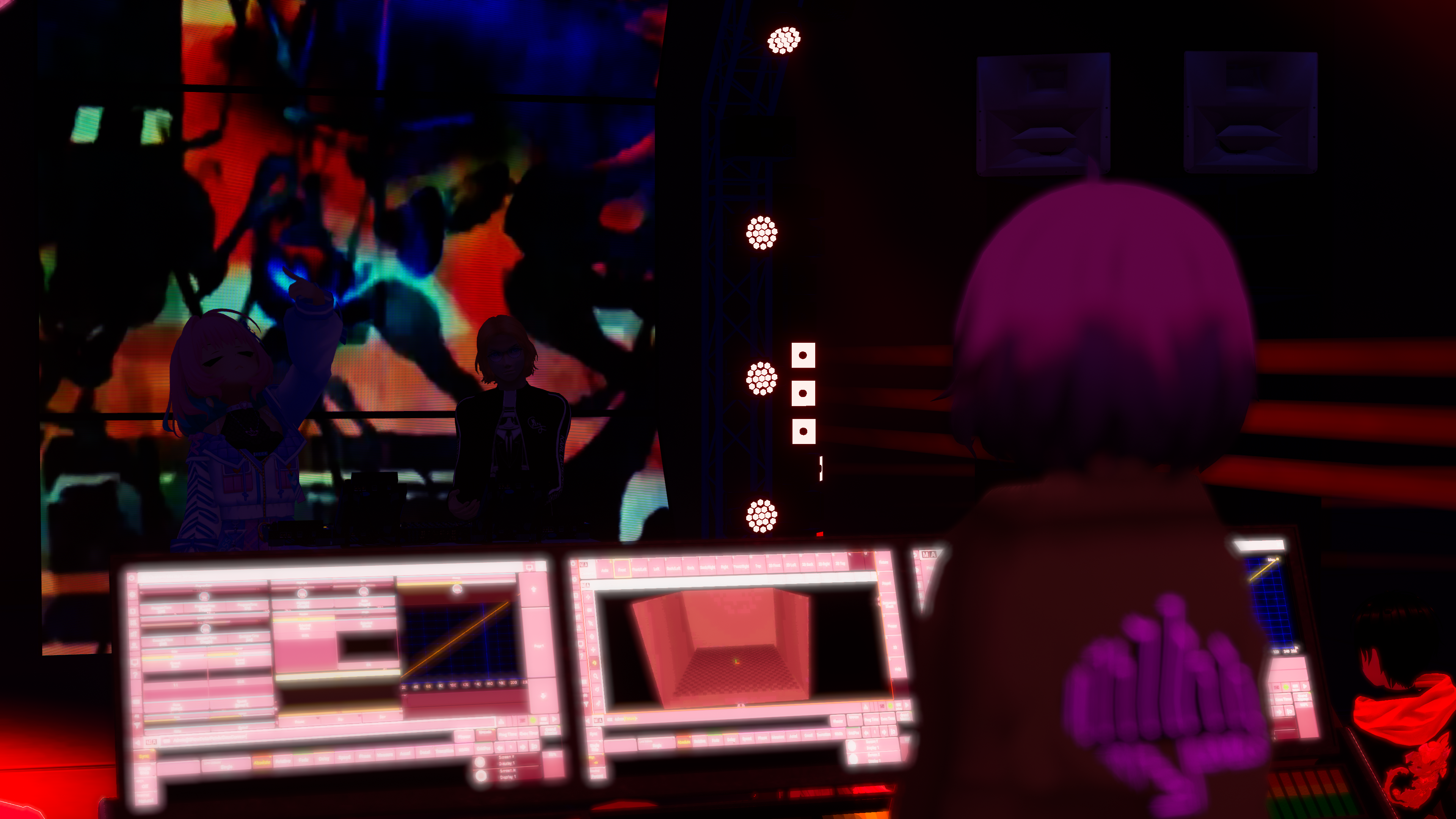 VRChat 2024 04 29 06 53 07.752 3840x2160