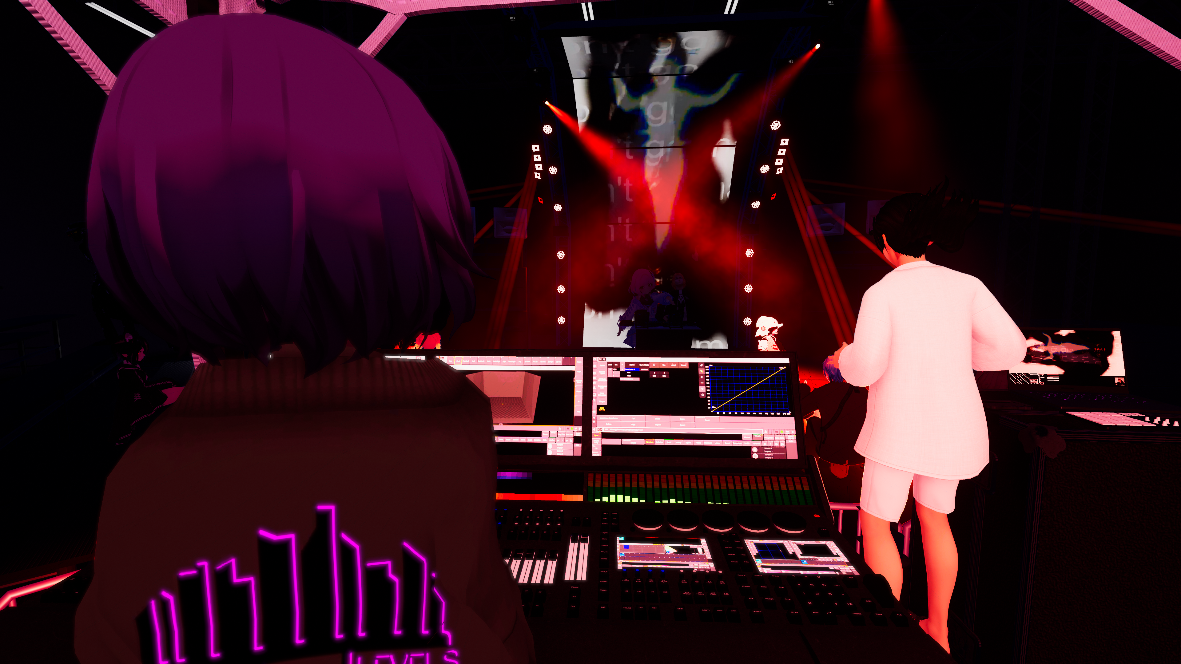 VRChat 2024 04 29 06 53 30.453 3840x2160