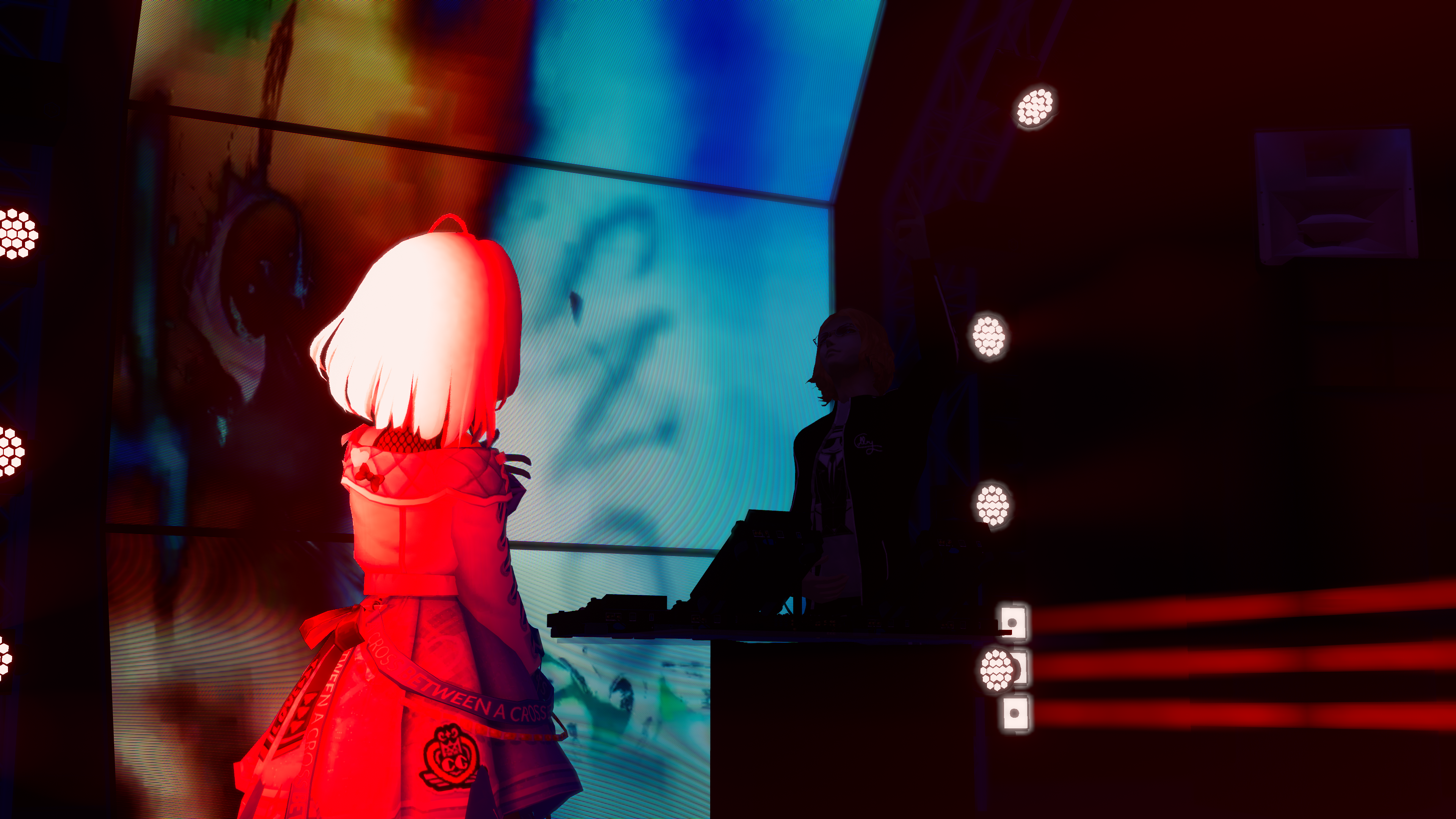 VRChat 2024 04 29 06 54 10.015 3840x2160