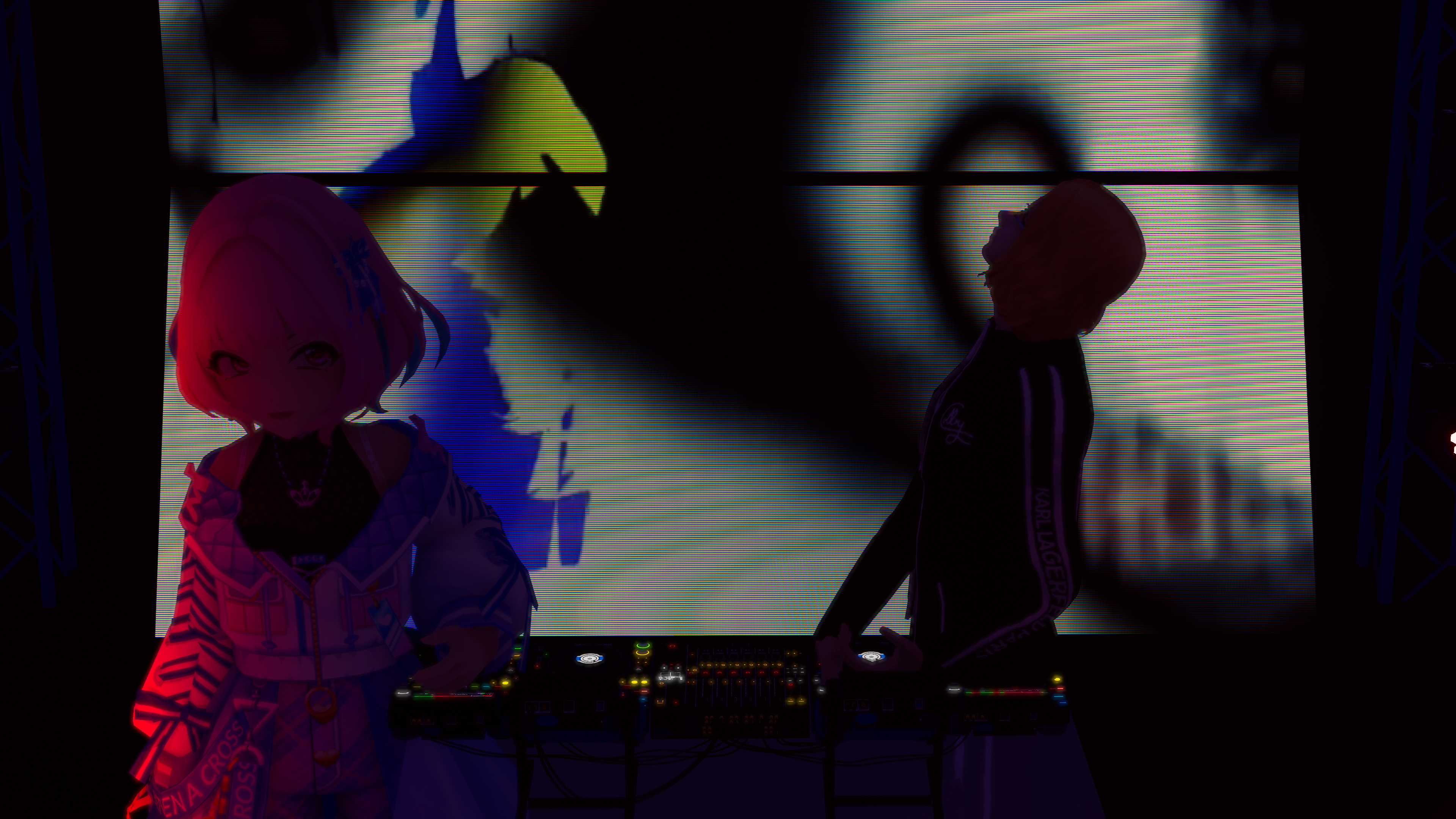 VRChat 2024 04 29 06 54 24.465 3840x2160