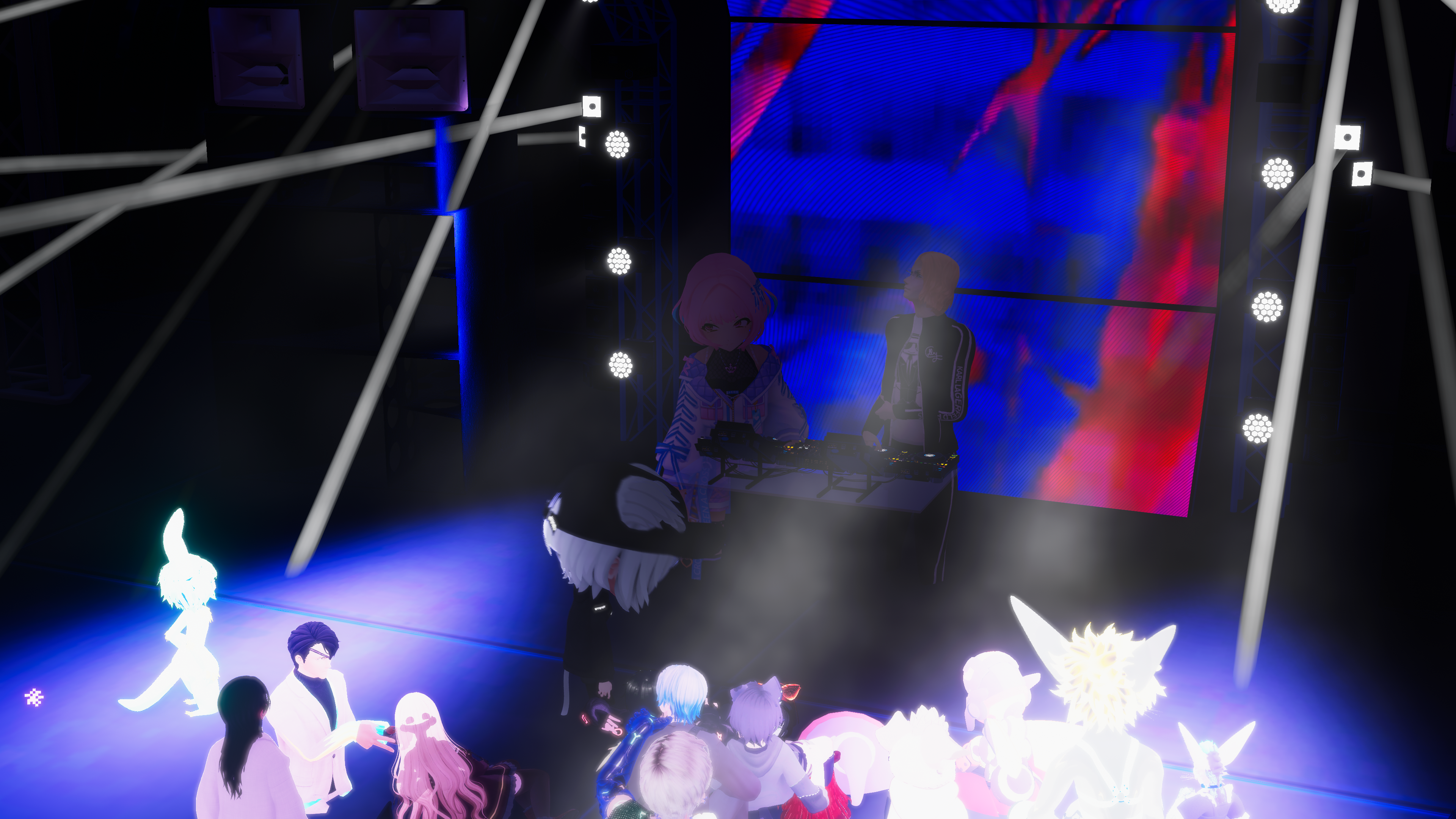 VRChat 2024 04 29 06 56 19.501 3840x2160