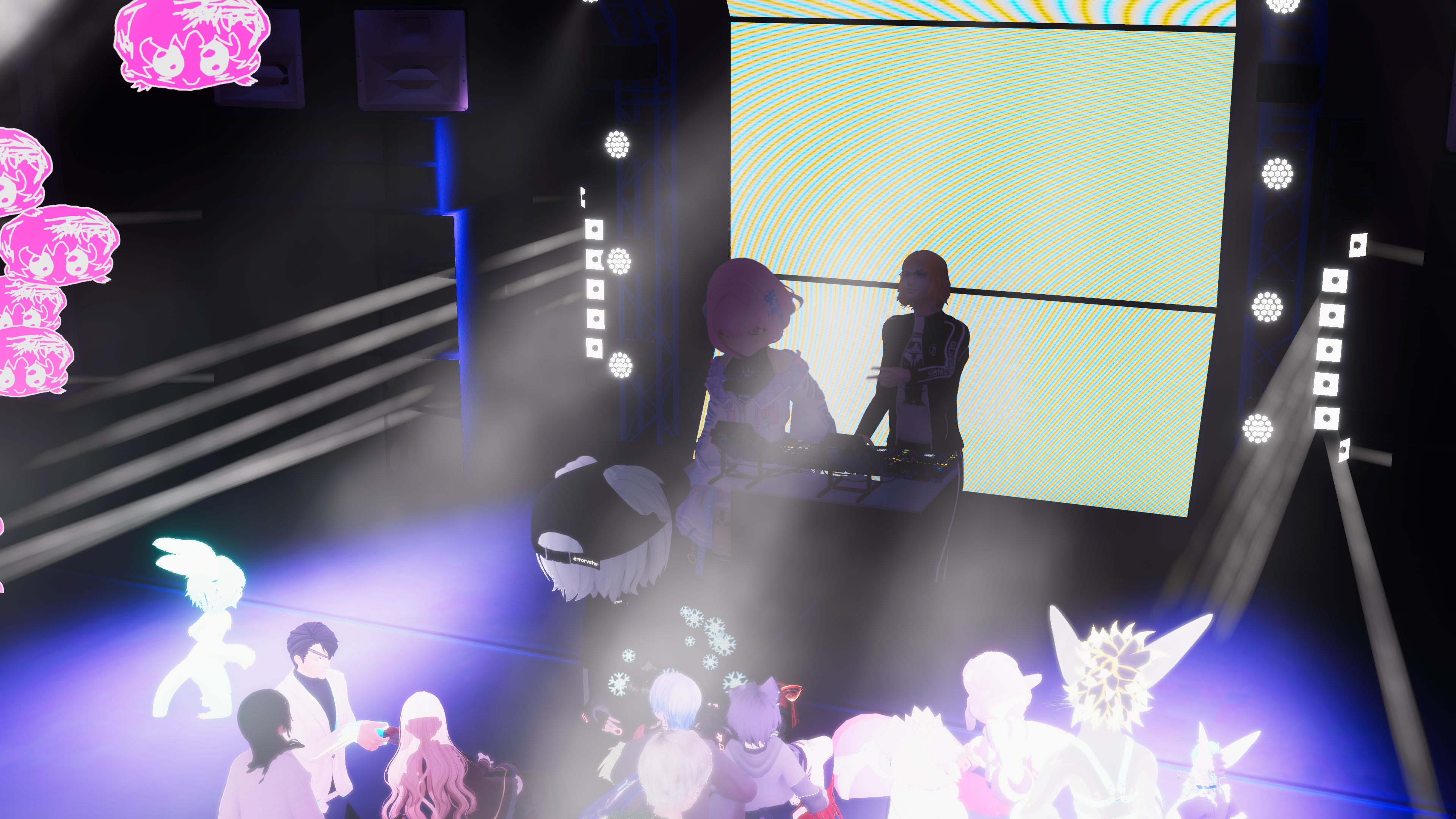 VRChat 2024 04 29 06 56 20.583 3840x2160