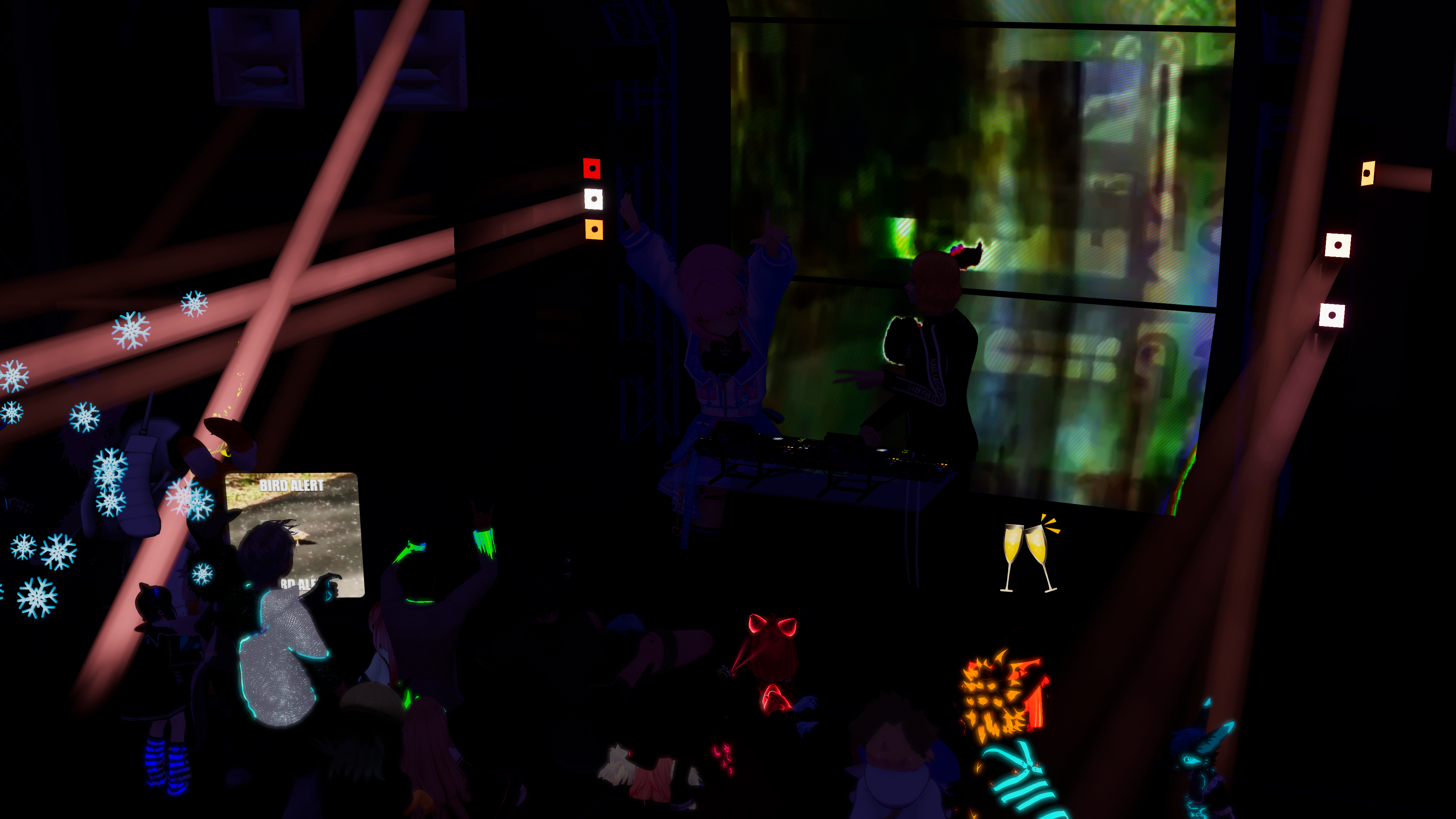 VRChat 2024 04 29 06 58 53.030 3840x2160