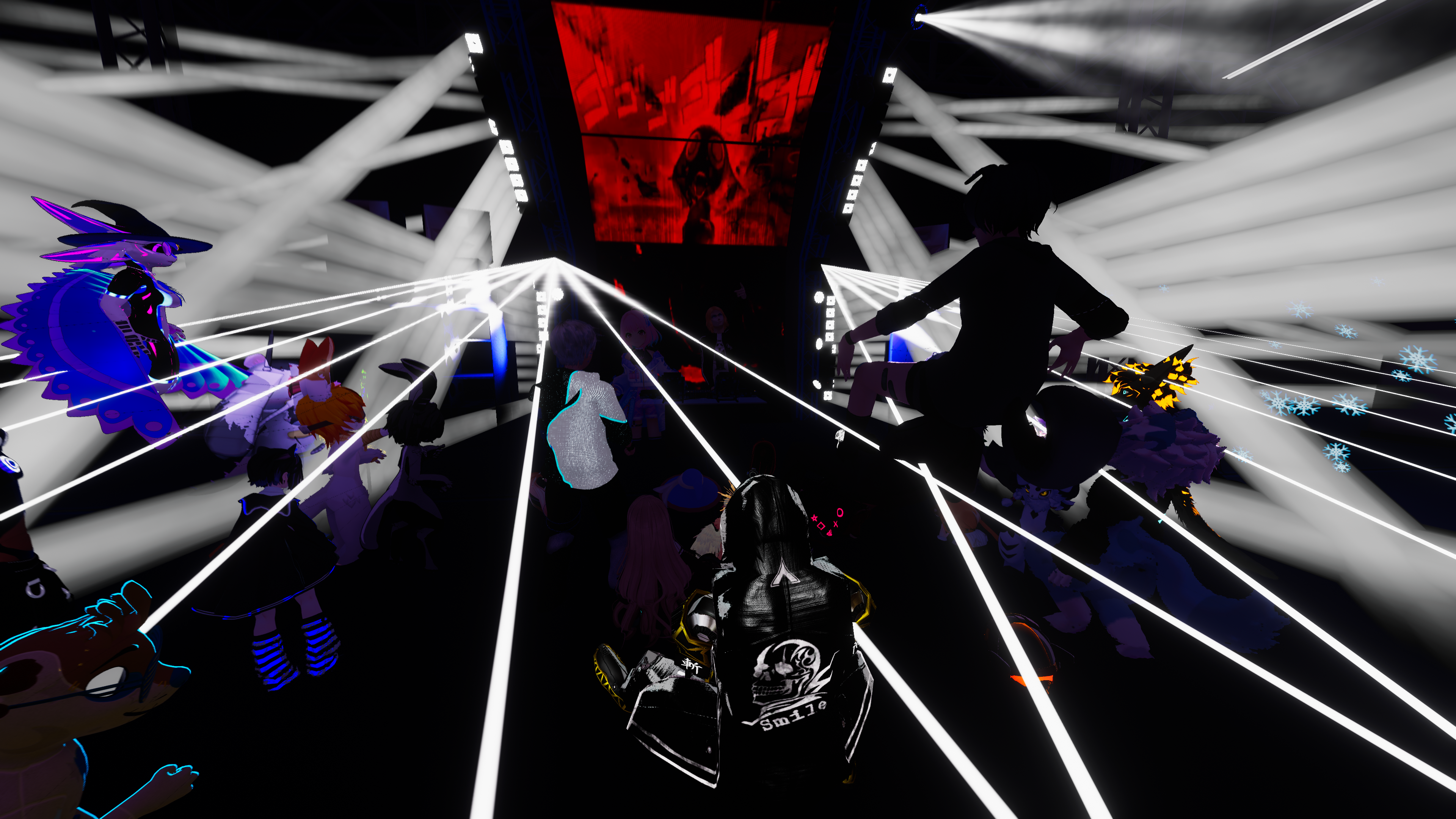 VRChat 2024 04 29 07 00 56.691 3840x2160