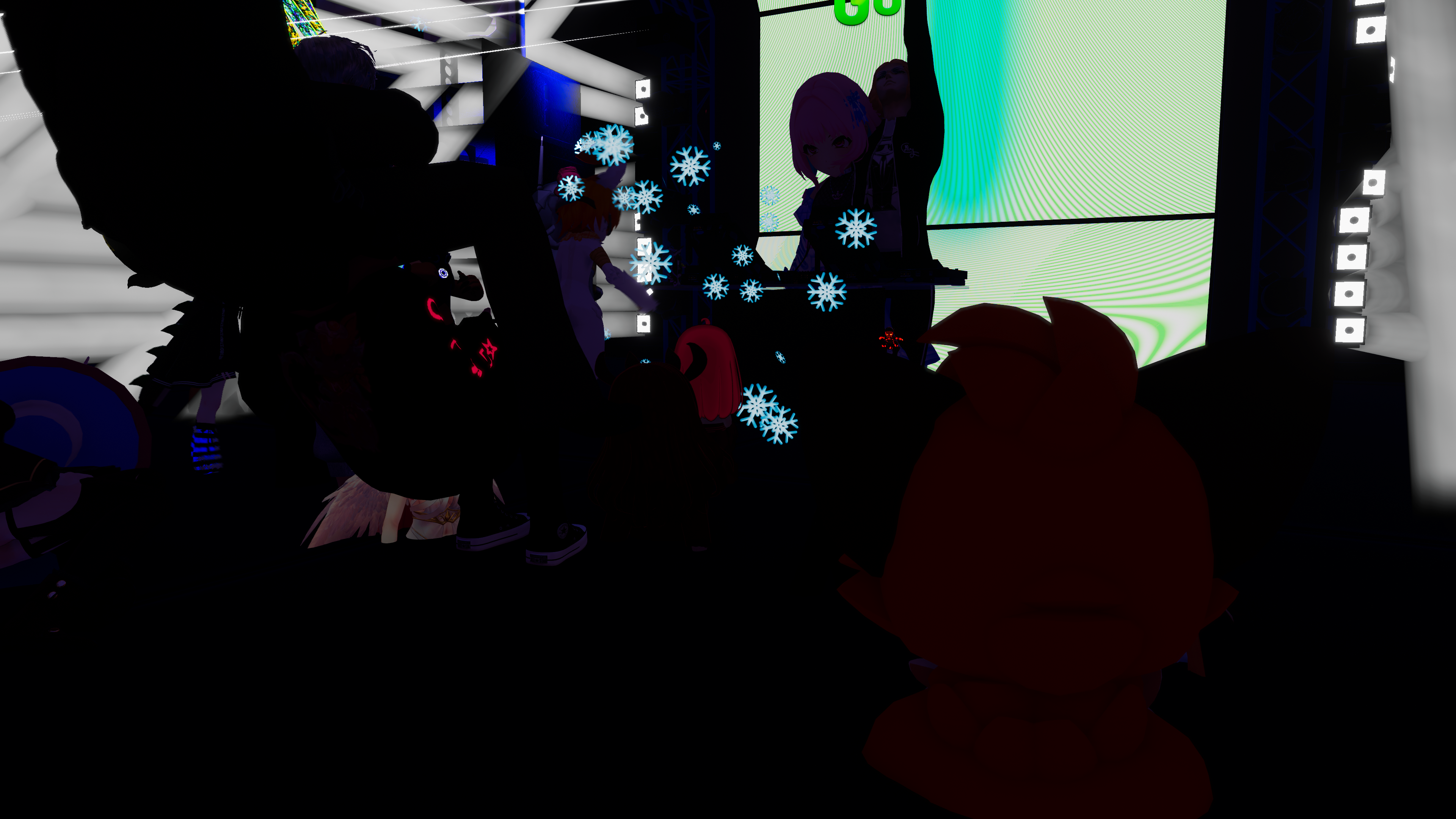 VRChat 2024 04 29 07 02 54.223 3840x2160