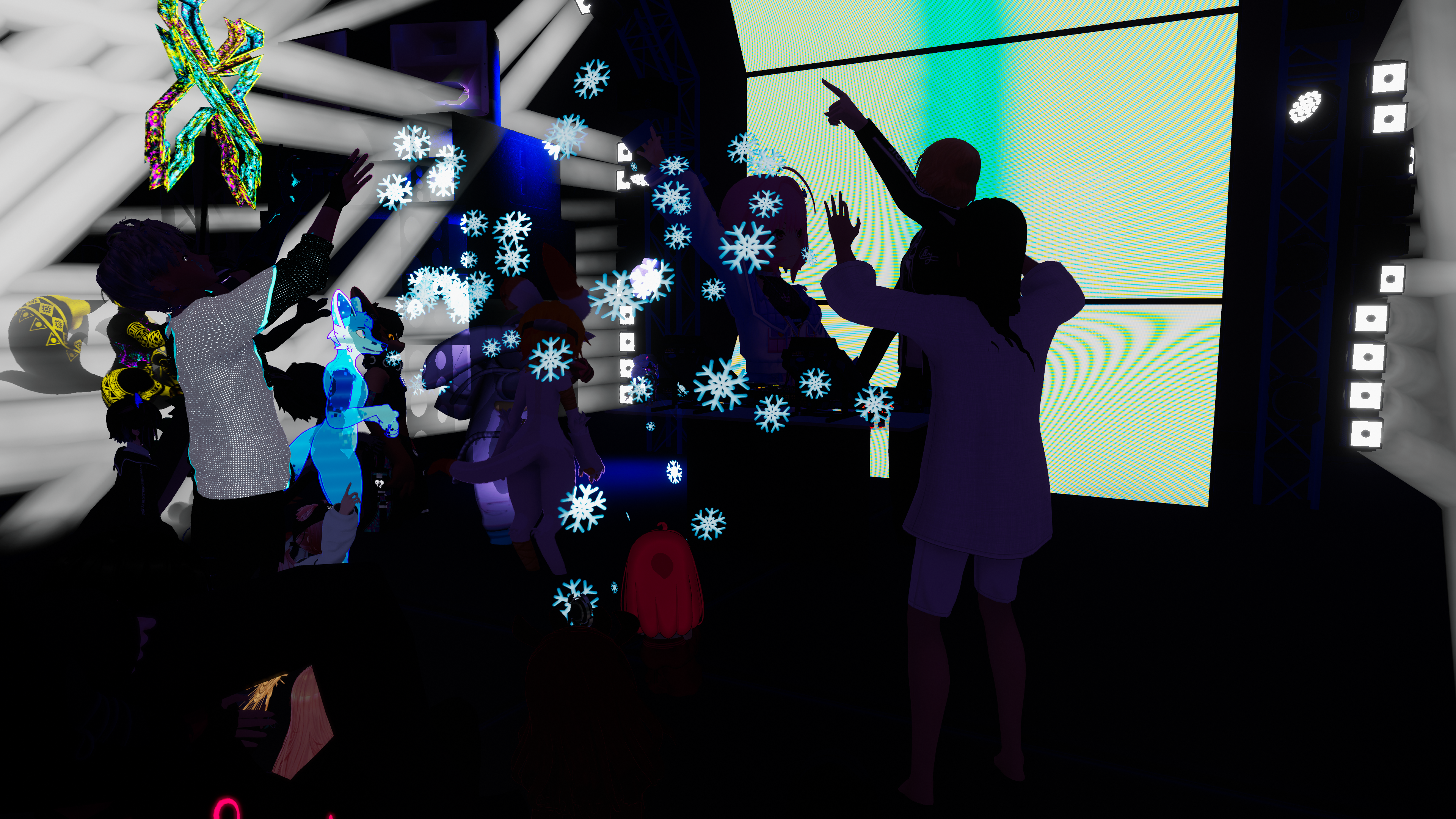 VRChat 2024 04 29 07 02 58.917 3840x2160