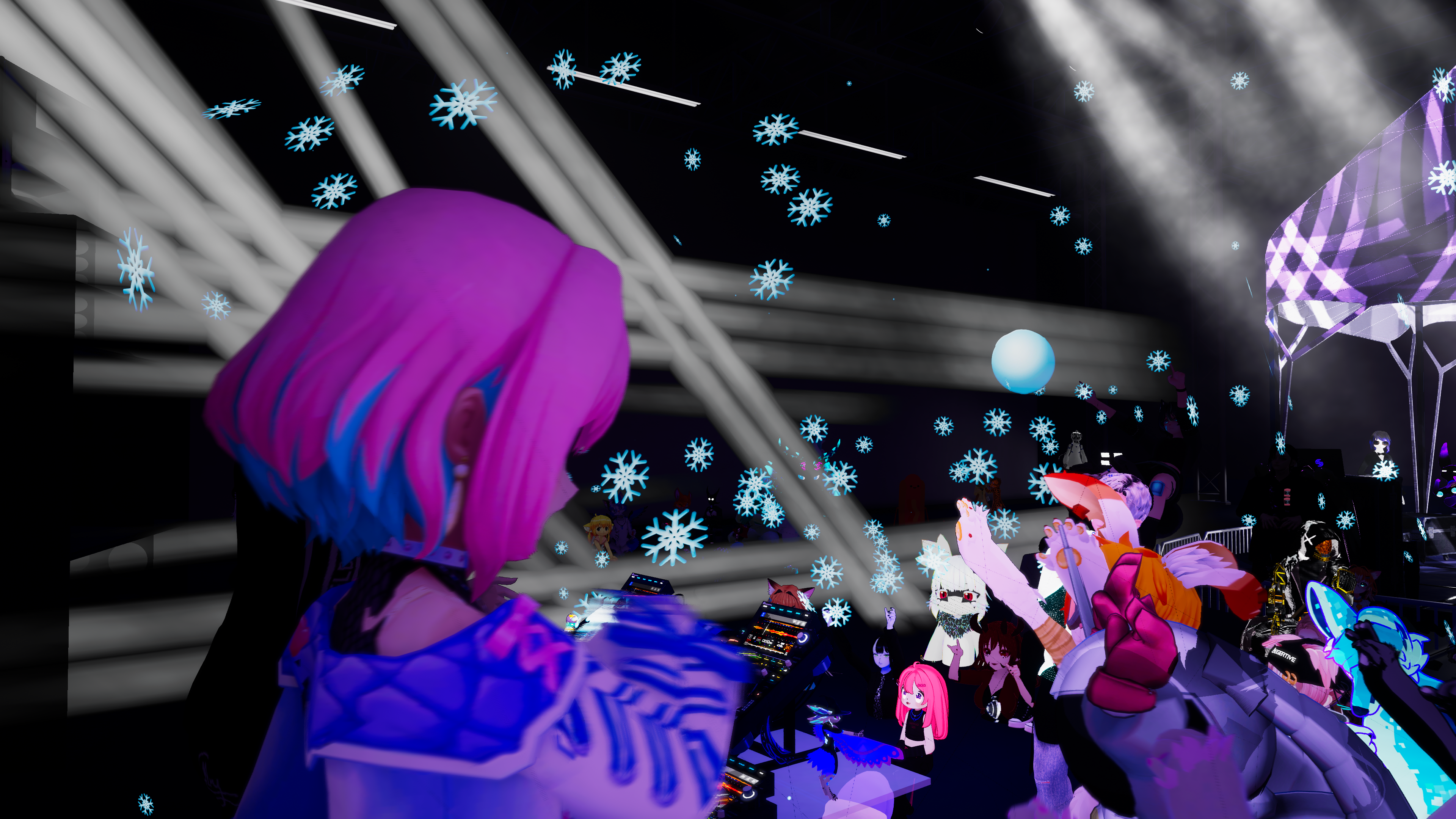 VRChat 2024 04 29 07 04 33.239 3840x2160