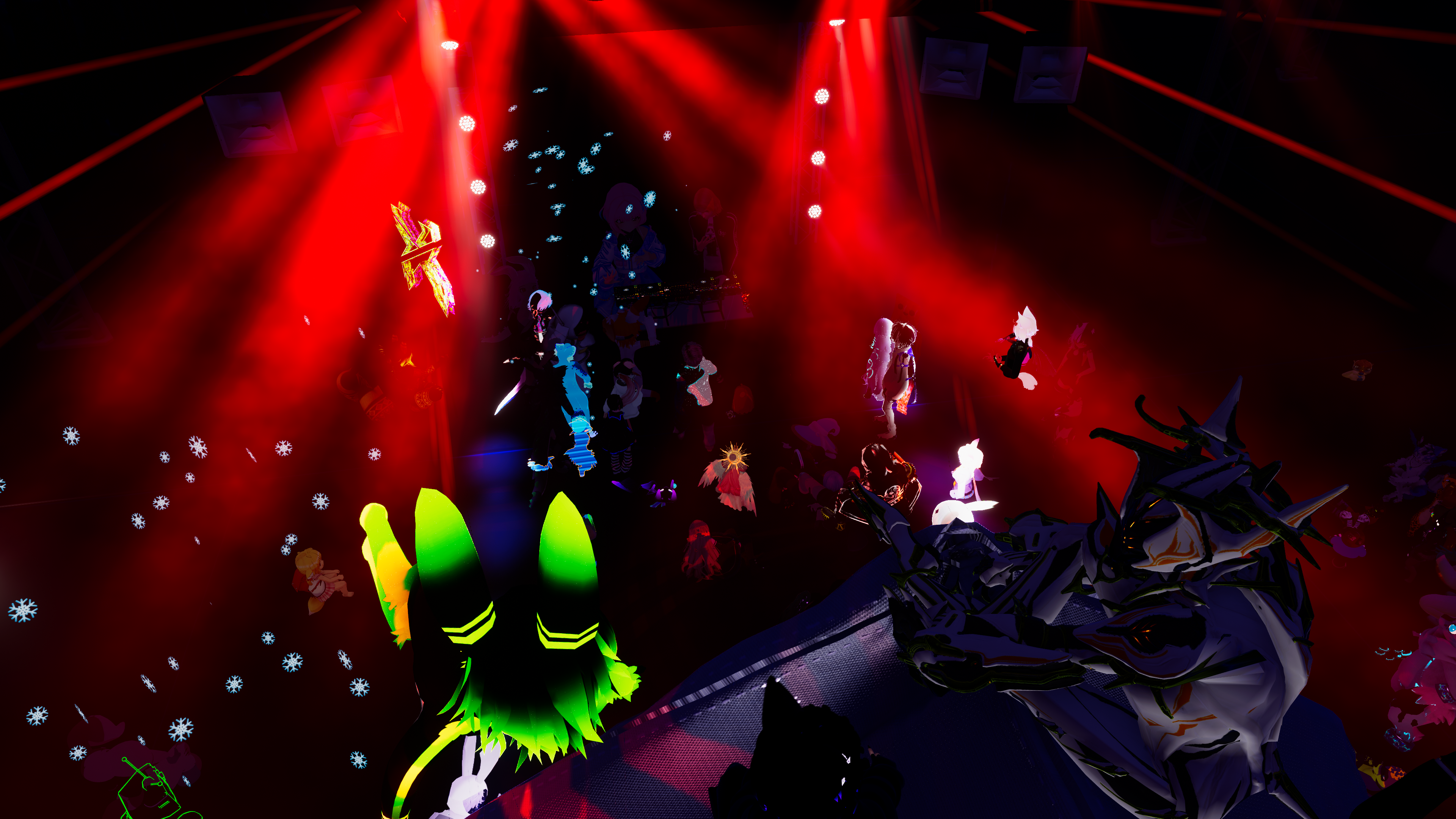 VRChat 2024 04 29 07 07 08.335 3840x2160