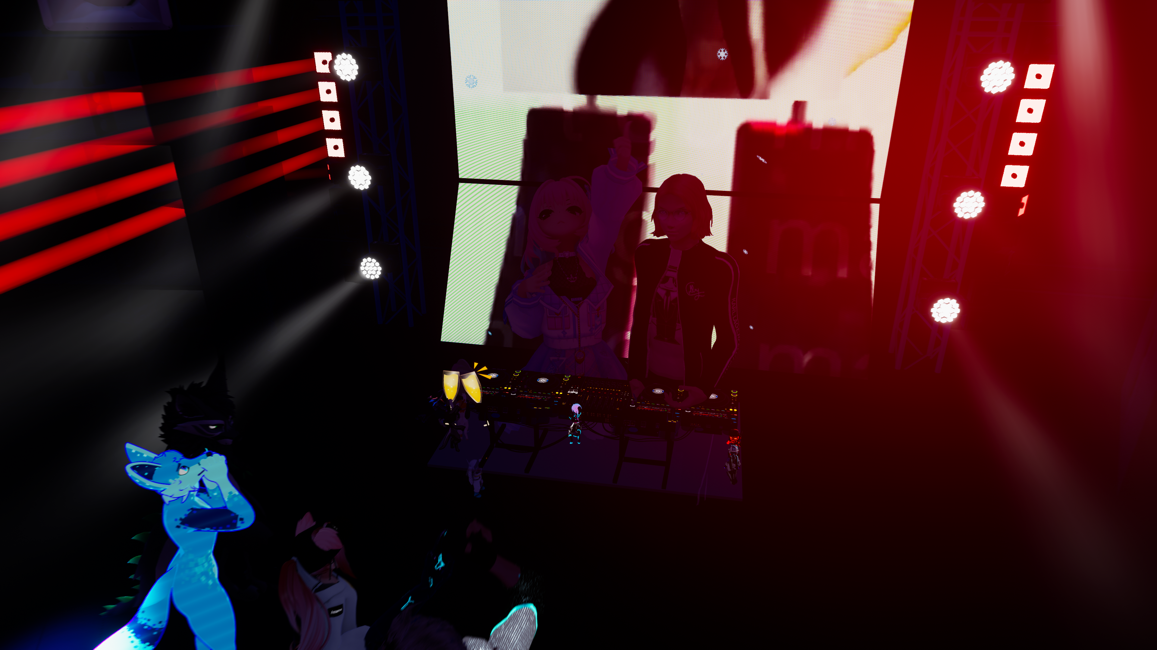 VRChat 2024 04 29 07 08 15.306 3840x2160