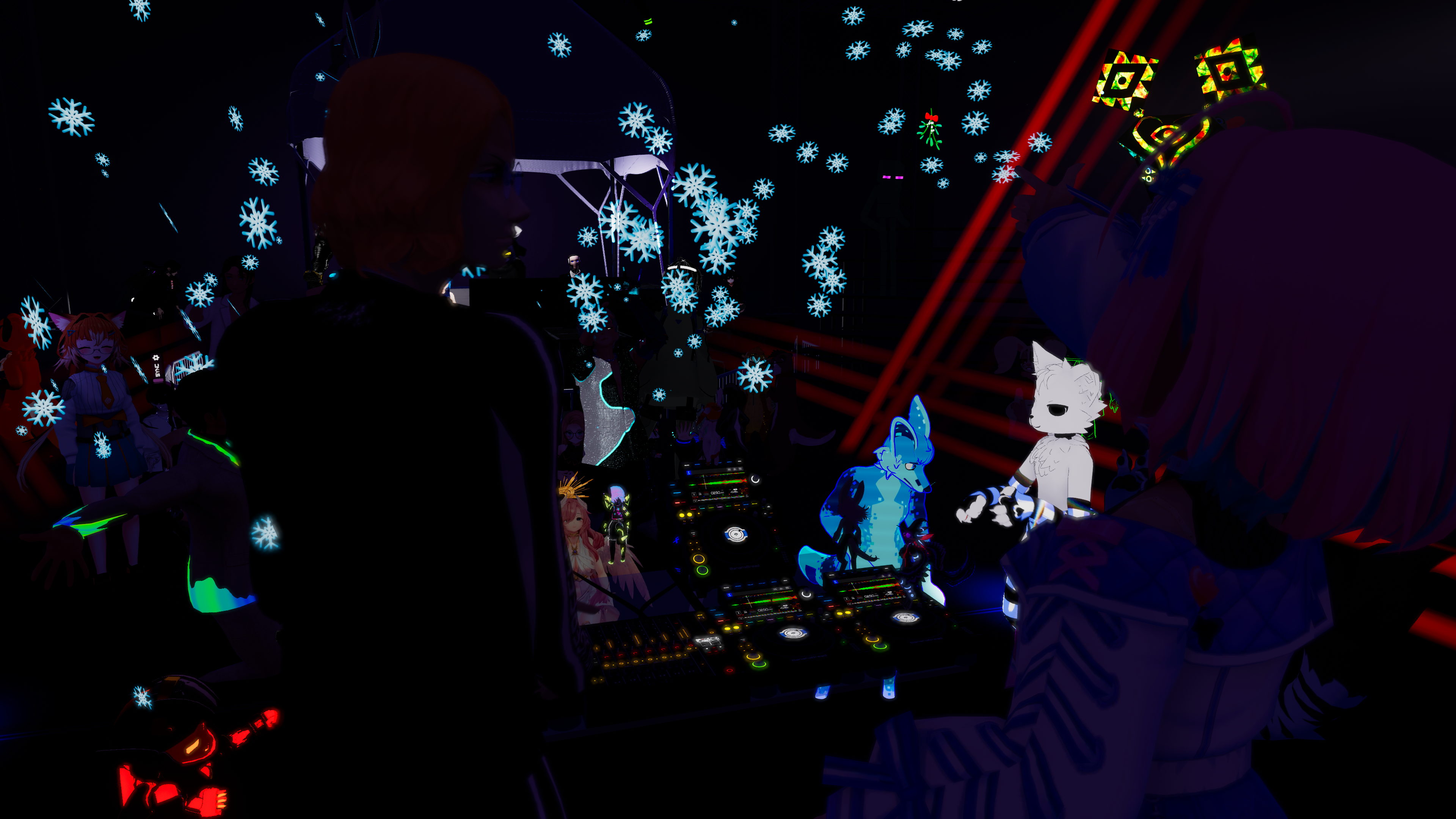 VRChat 2024 04 29 07 14 30.058 3840x2160