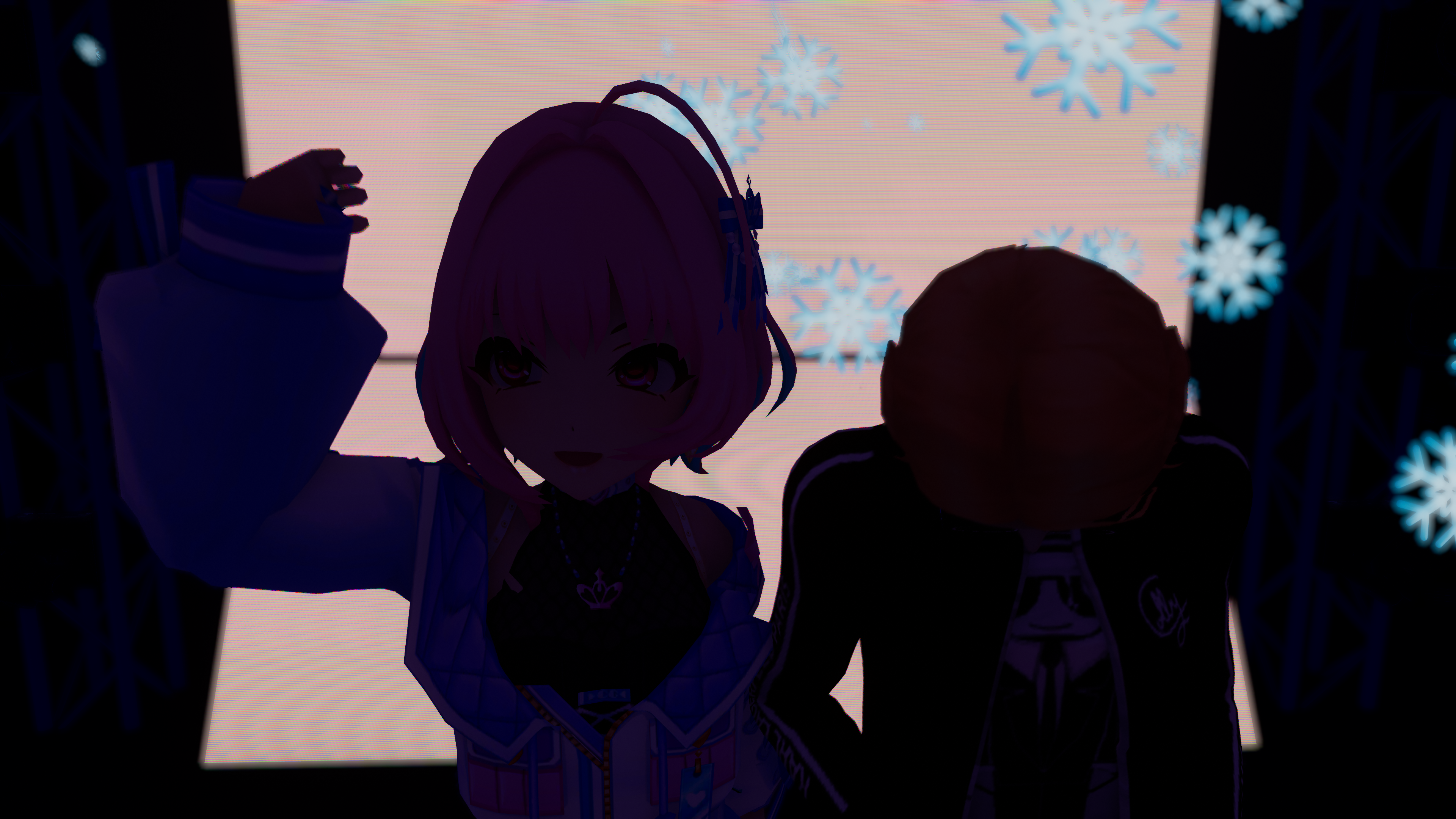 VRChat 2024 04 29 07 23 25.267 3840x2160