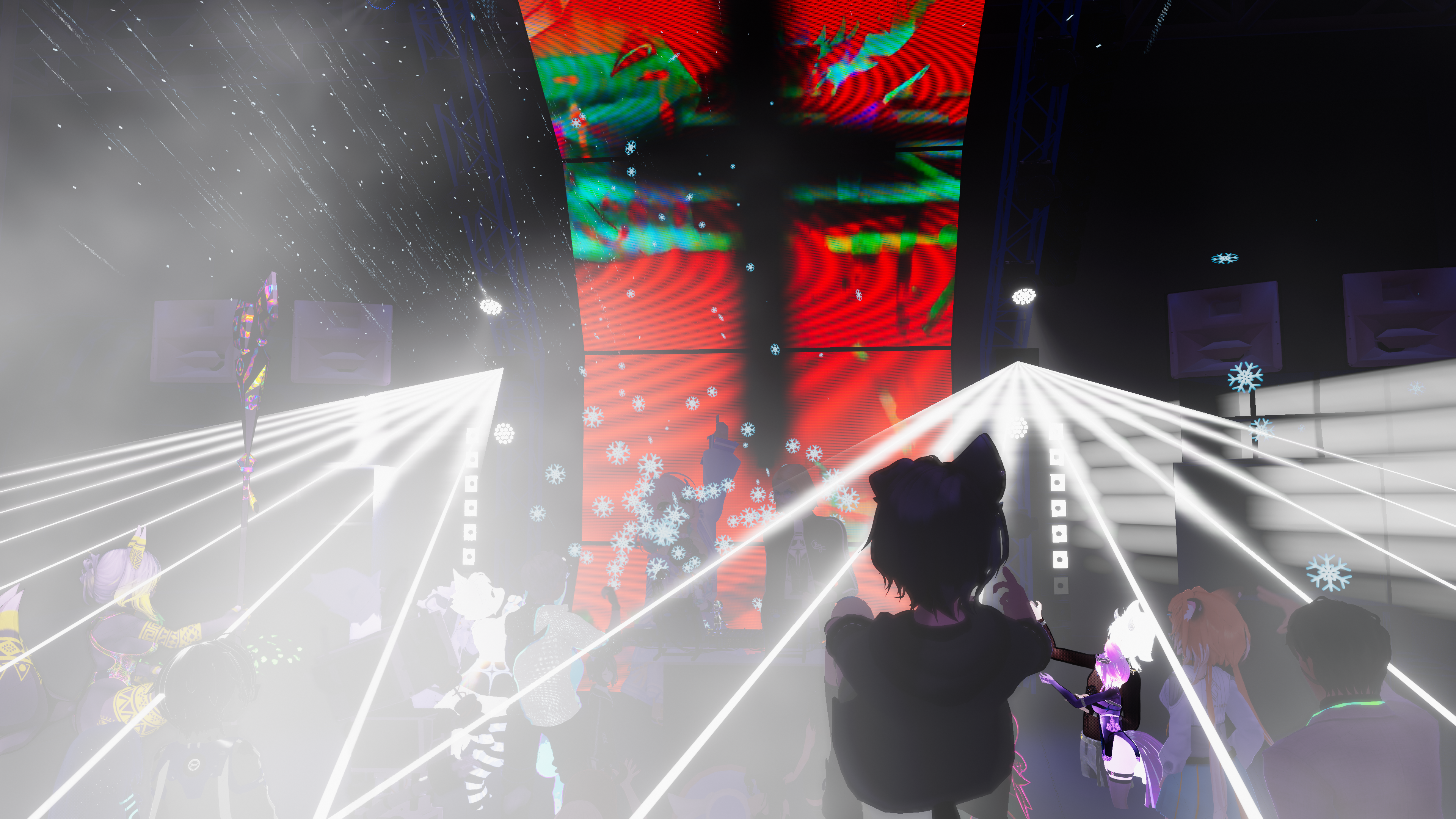 VRChat 2024 04 29 07 26 11.129 3840x2160