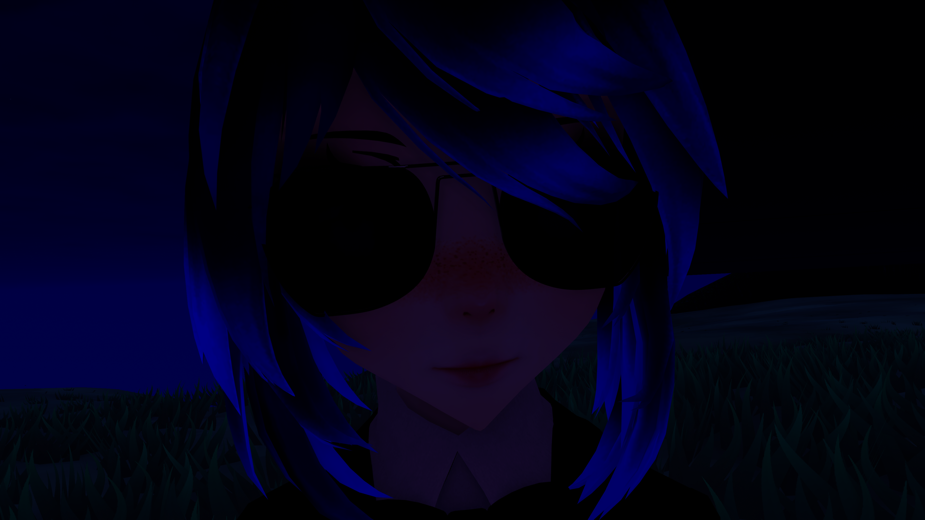 VRChat 2024 04 29 07 28 35.264 3840x2160