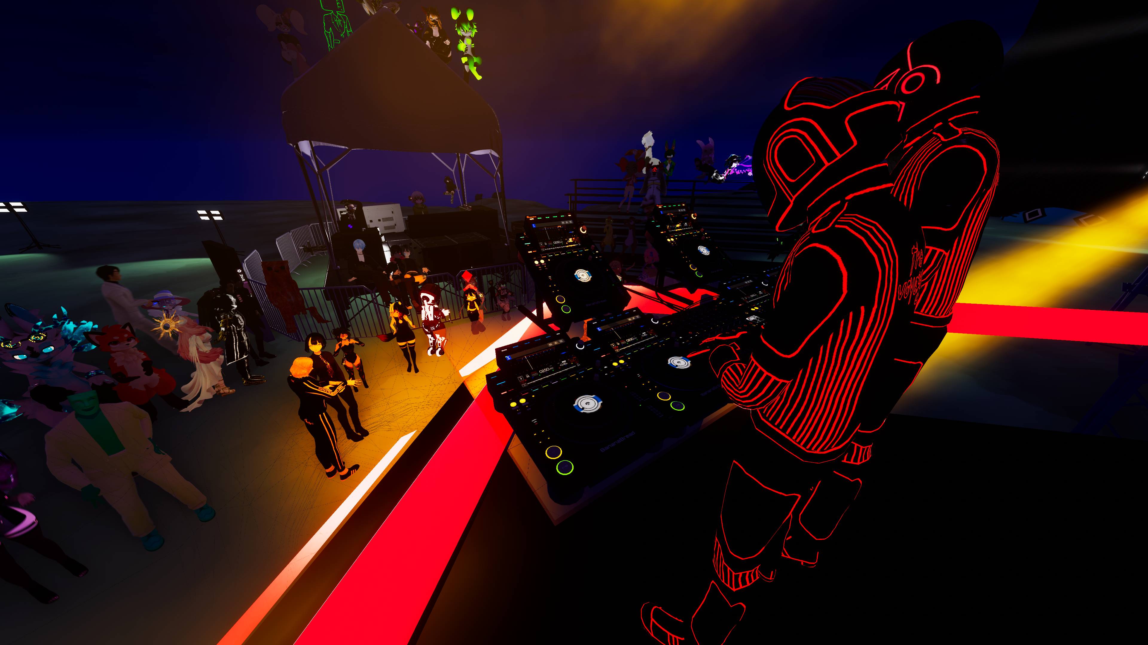 VRChat 2024 04 29 07 45 17.384 3840x2160