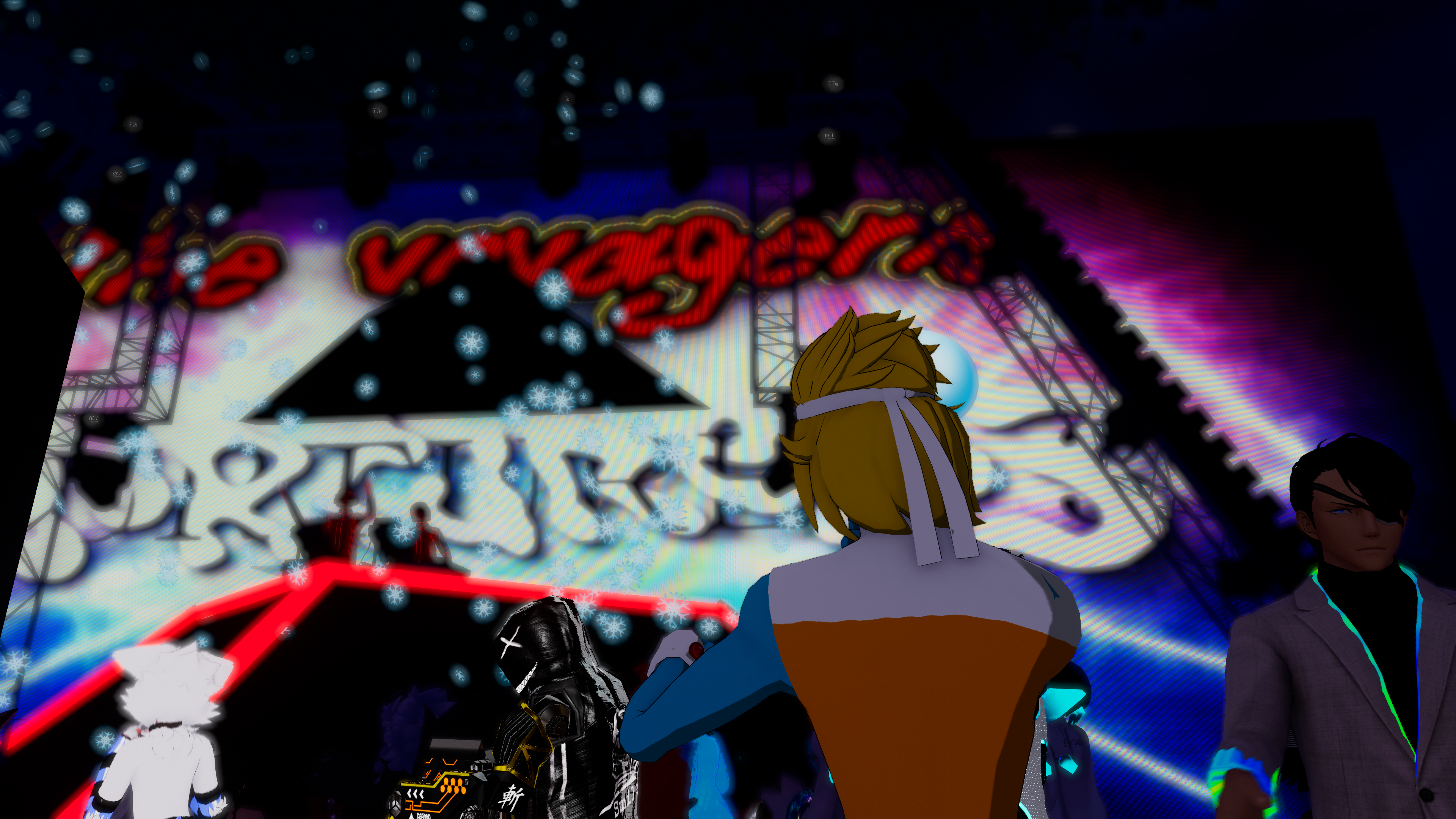 VRChat 2024 04 29 08 00 10.258 3840x2160