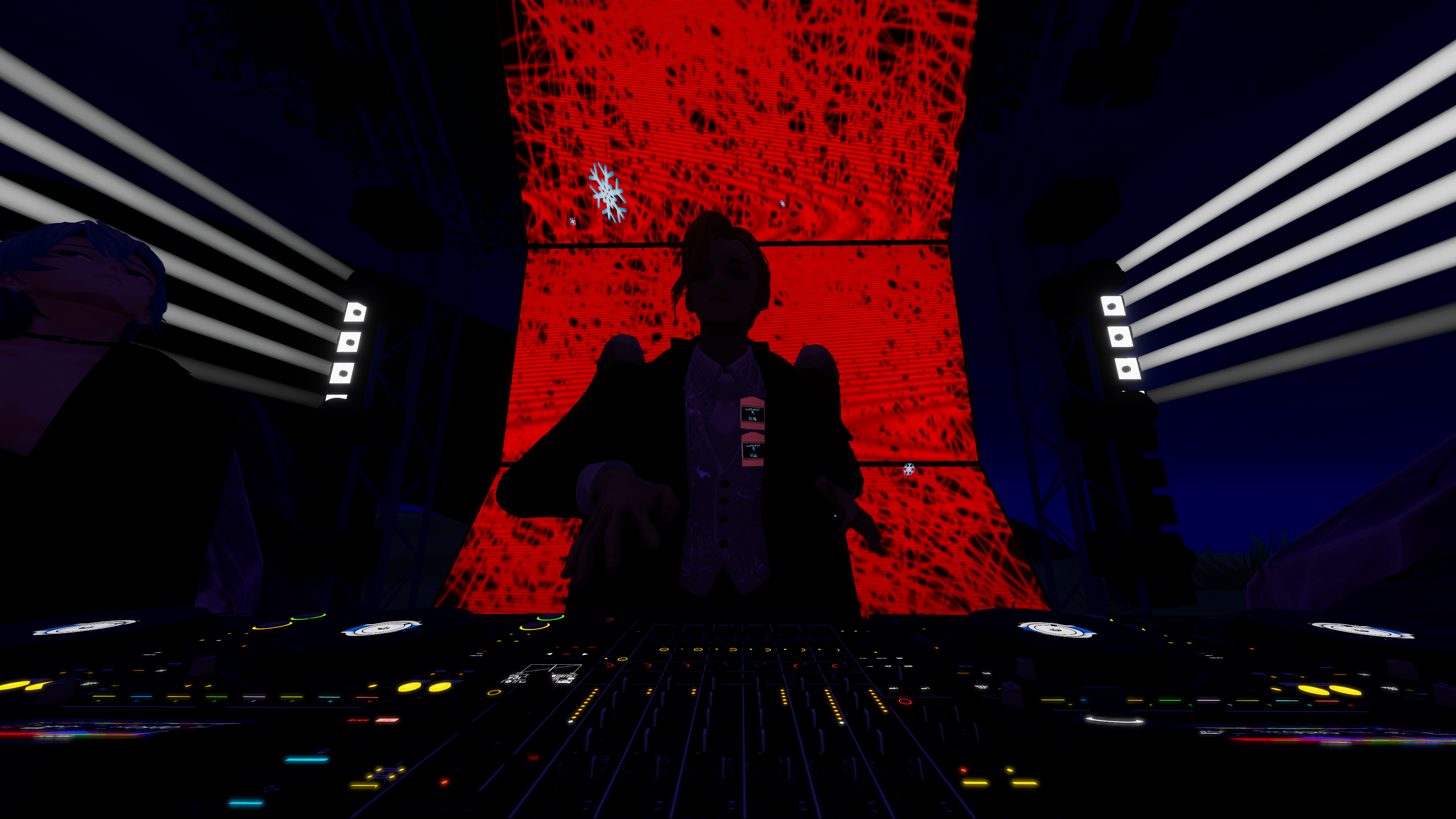 VRChat 2024 04 29 08 30 21.829 3840x2160