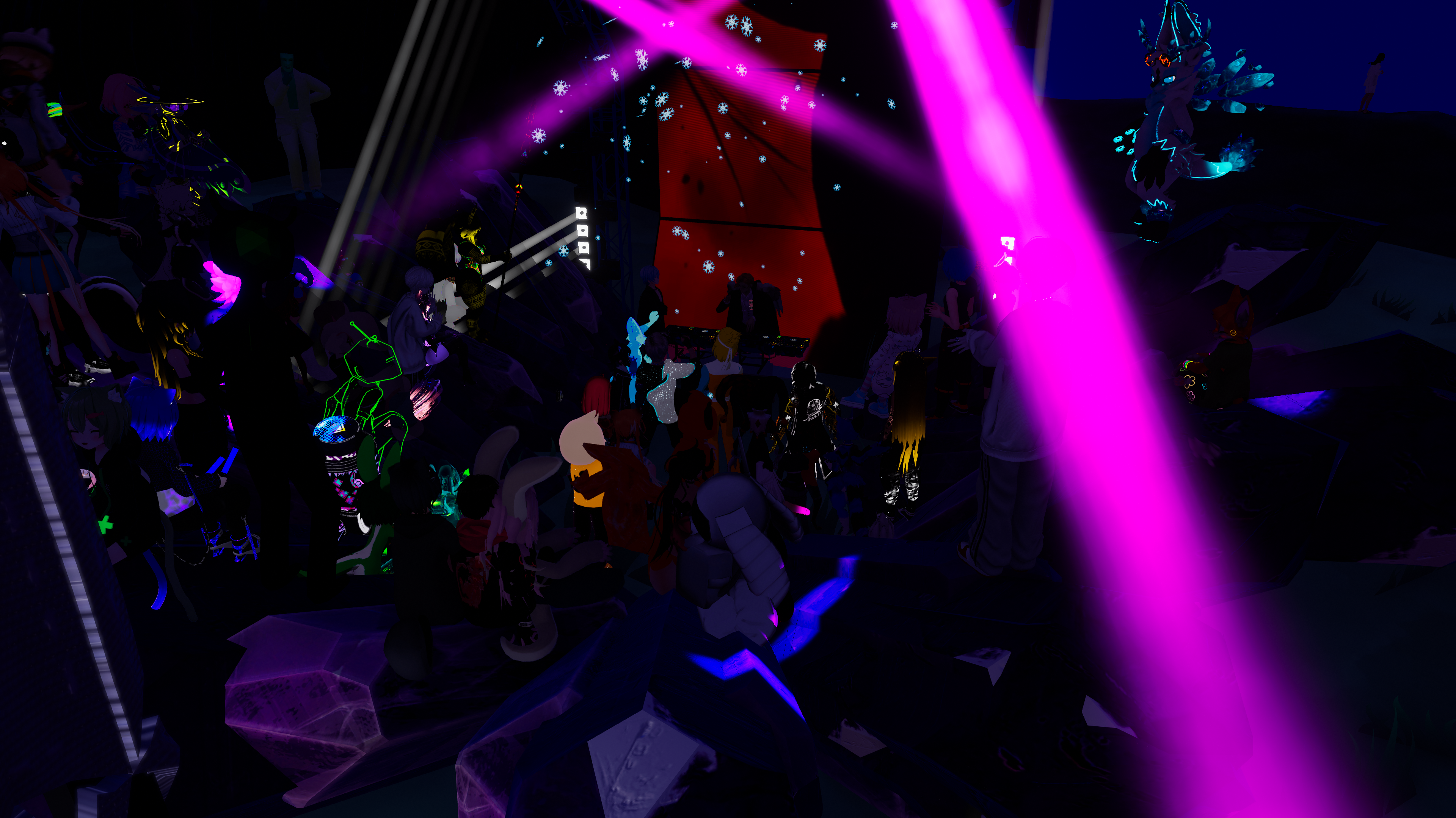 VRChat 2024 04 29 08 30 51.770 3840x2160