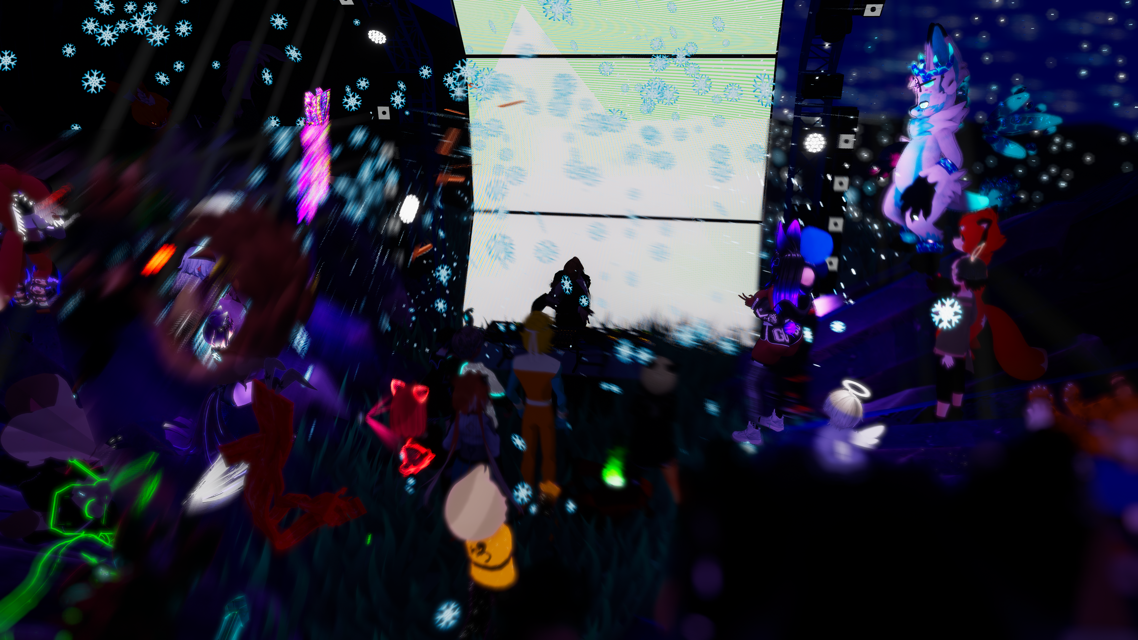 VRChat 2024 04 29 08 50 19.501 3840x2160