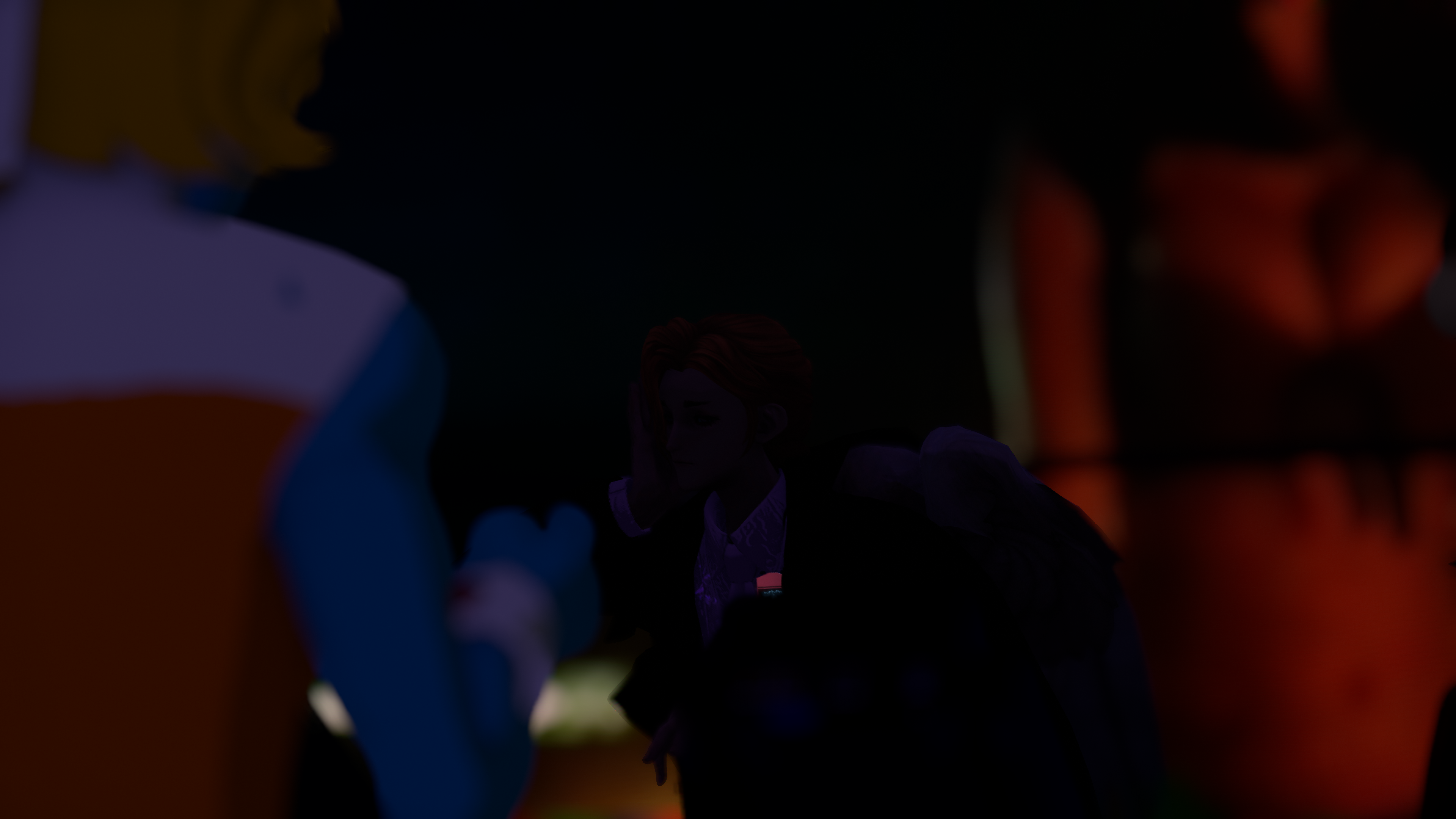 VRChat 2024 04 29 08 51 33.543 3840x2160