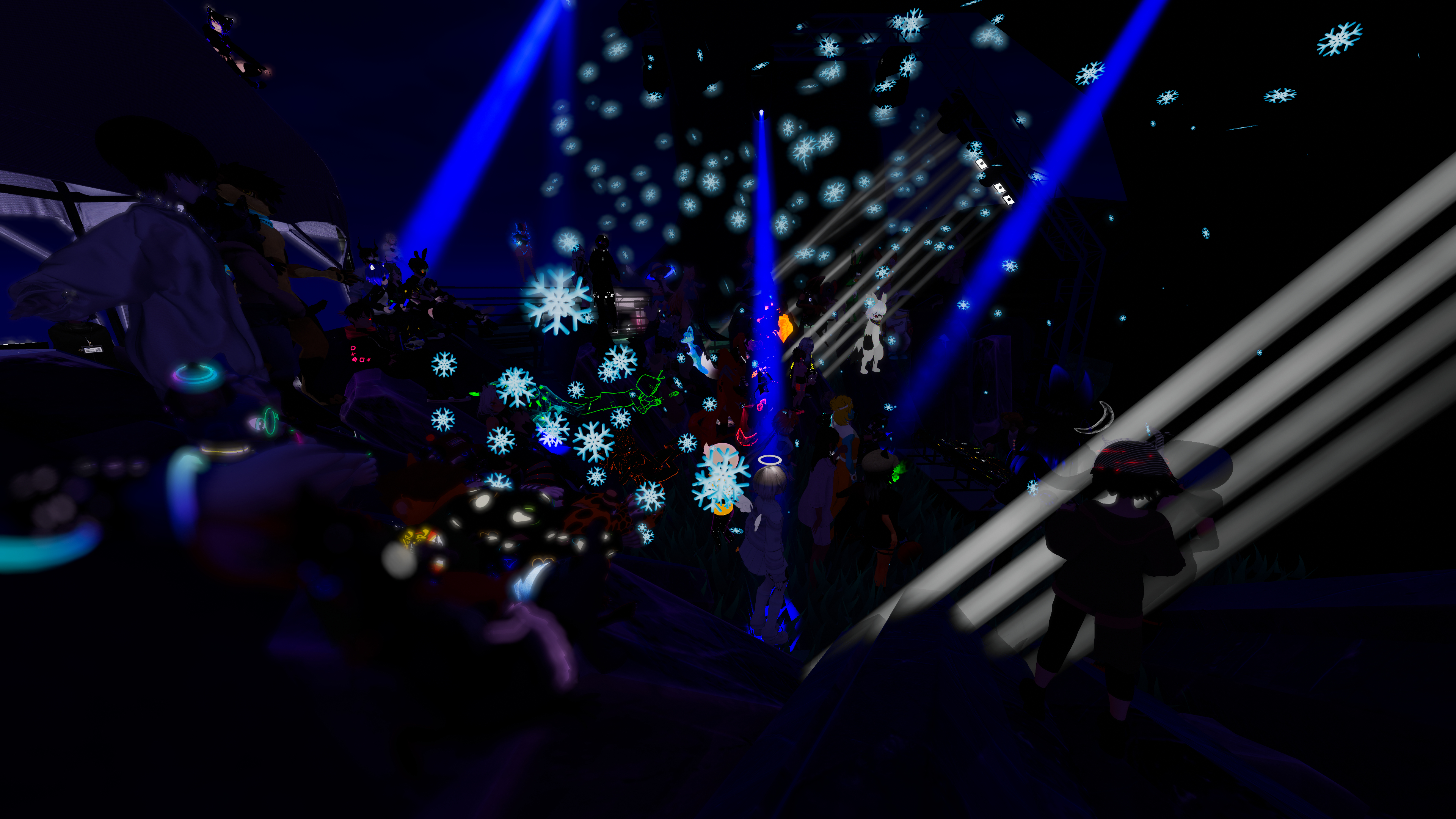 VRChat 2024 04 29 08 52 27.365 3840x2160