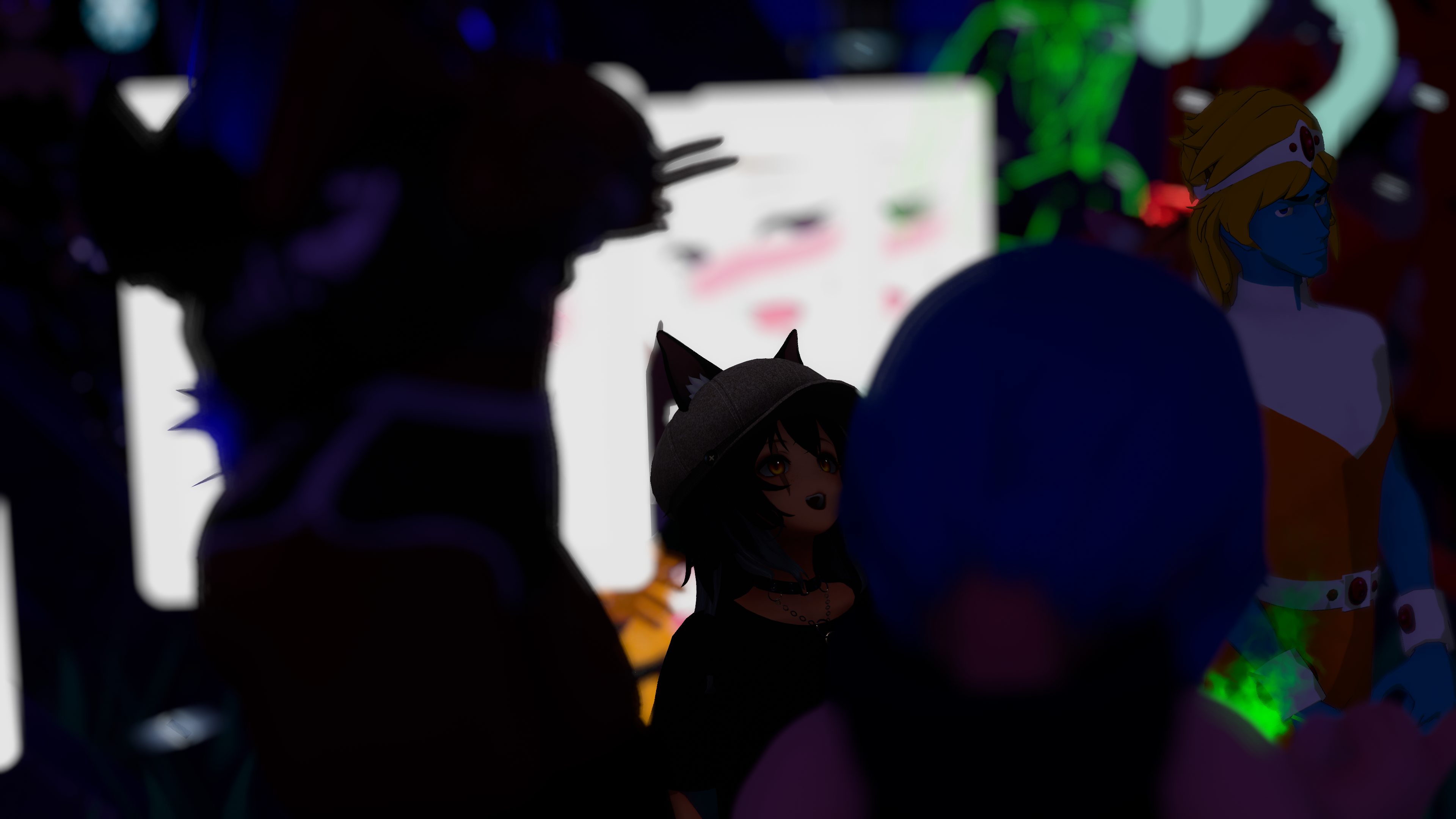 VRChat 2024 04 29 08 53 30.489 3840x2160